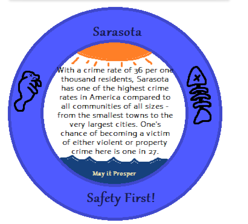 srqsealegg.png