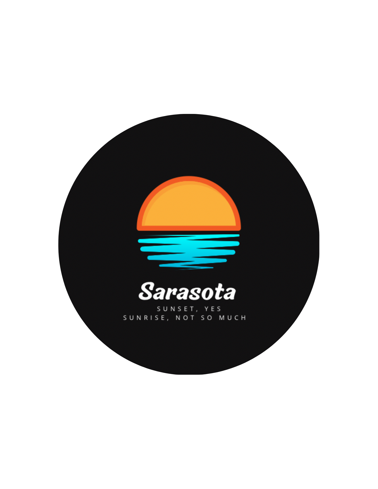 Untitled design (5).png