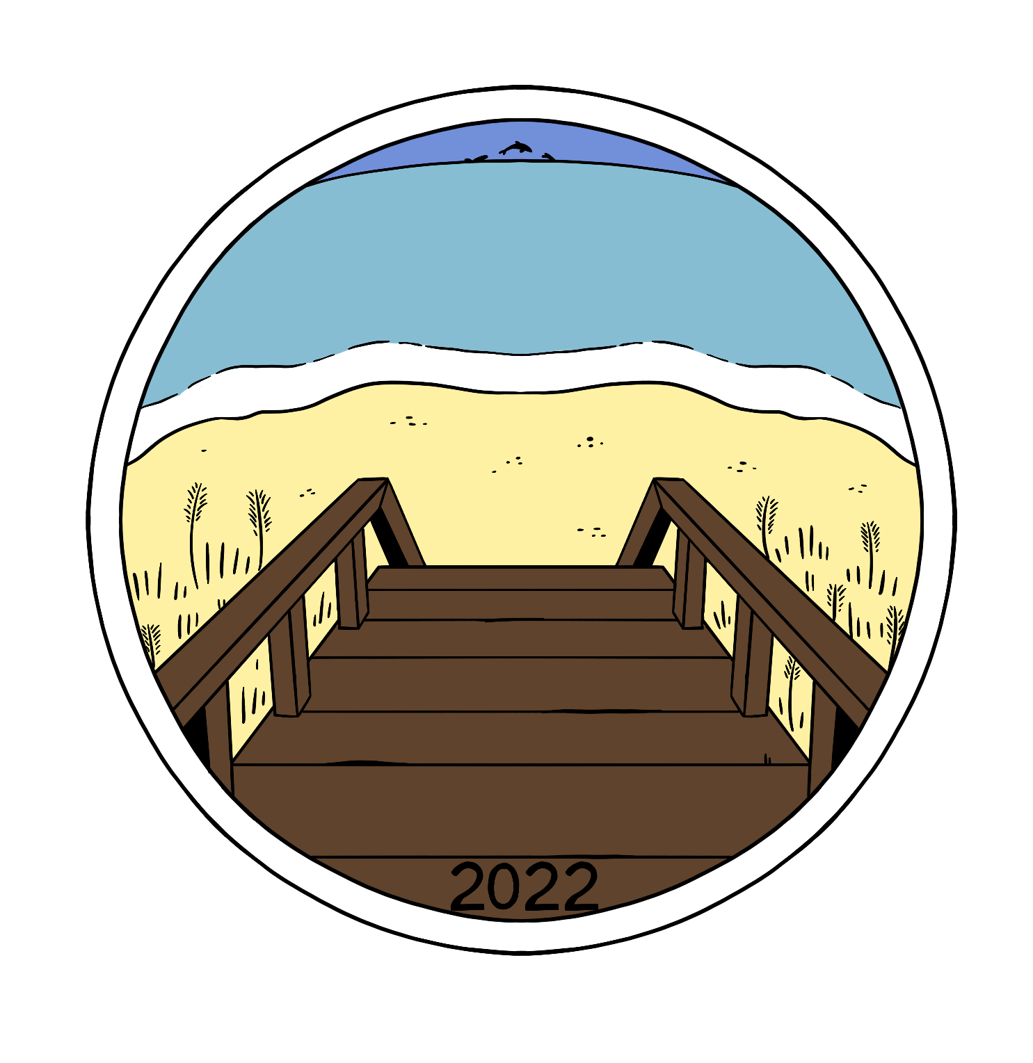 Seals (1).png