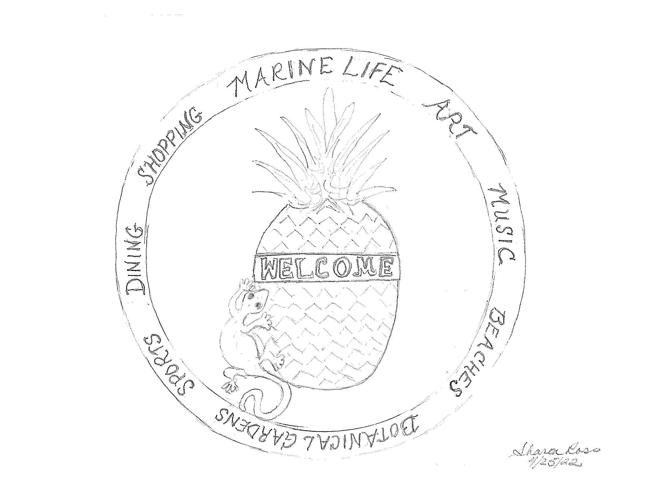 Design_Entry (1).jpg