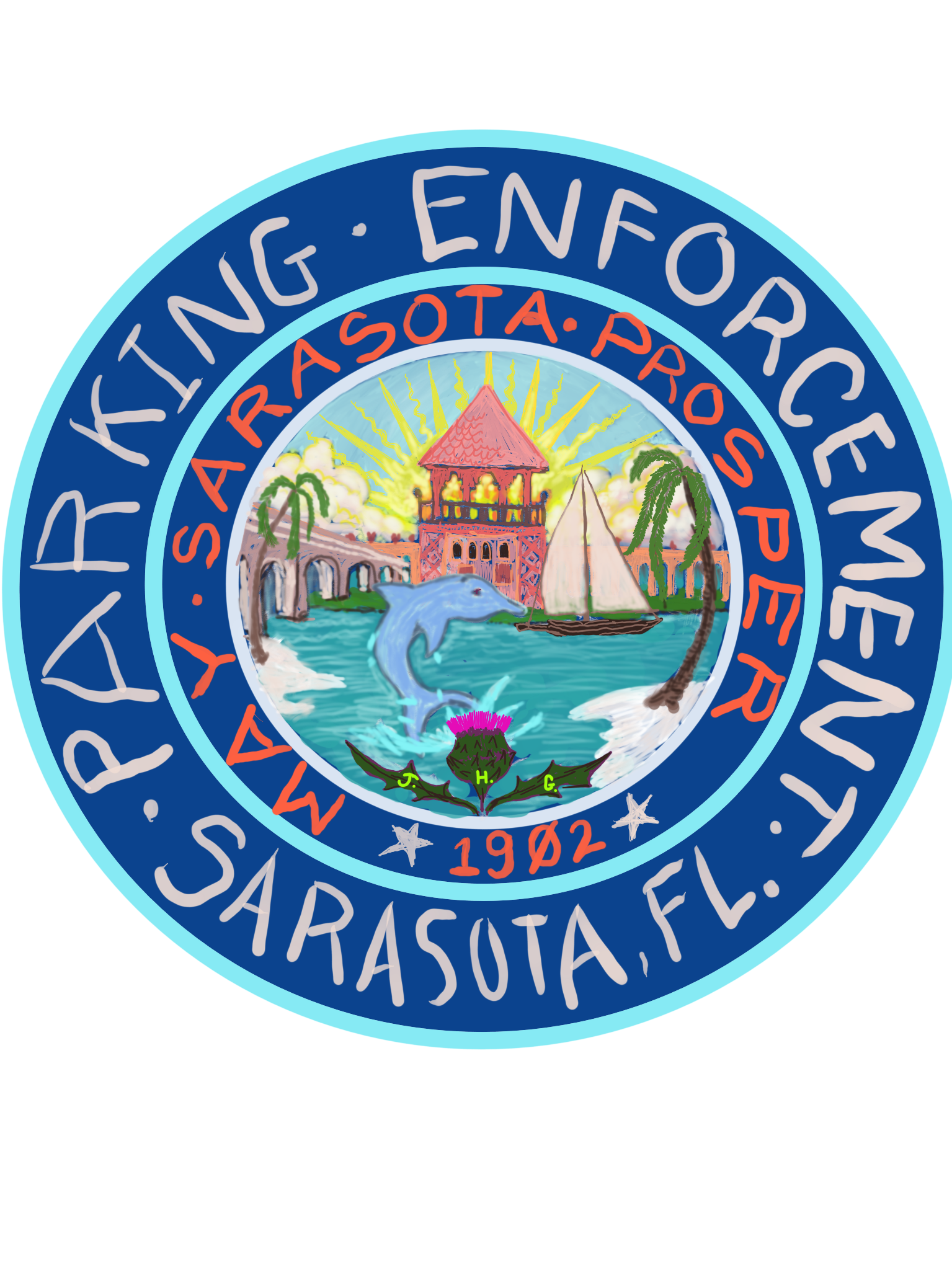 EF950DE0_DE74_413F_BF24_A36C860913B8 (3).png