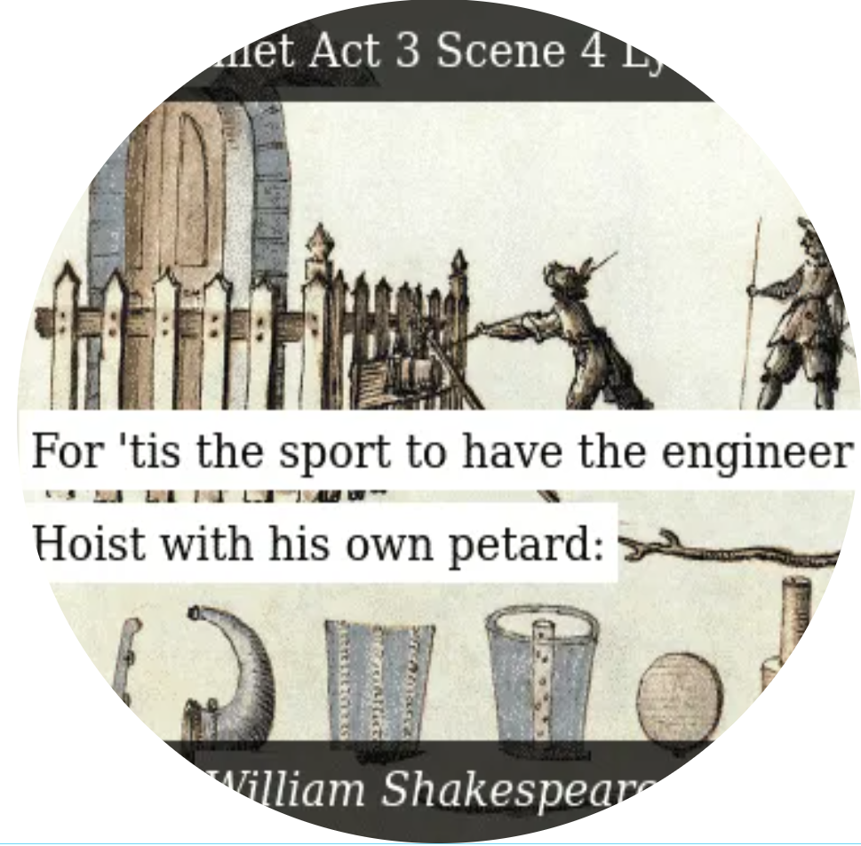 asolo_homage_and_some_spiking_of_the_football.png