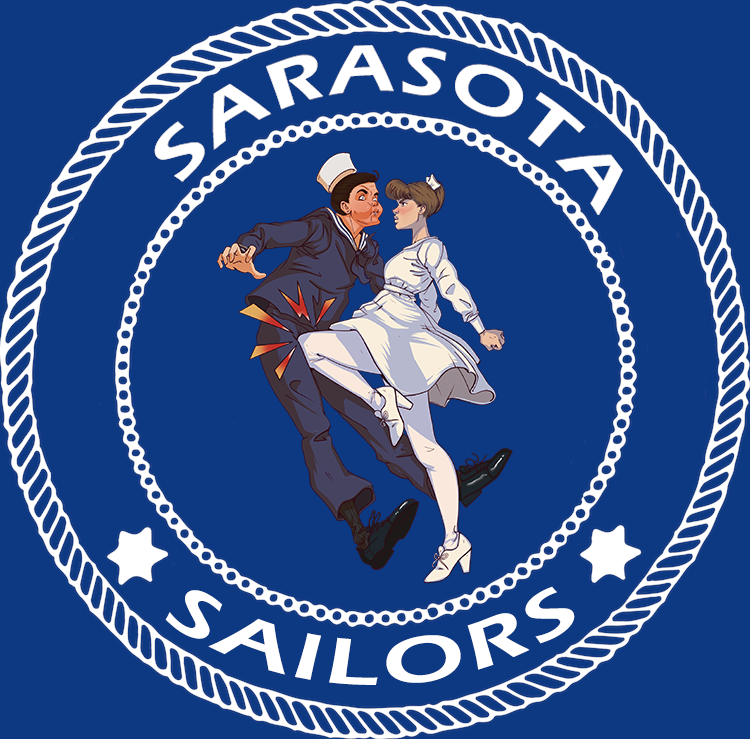 sarasota_sailors (1).png