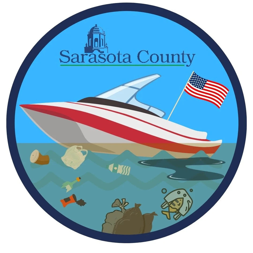 BDFD7948_0313_4D30_8ADC_AFAD51843E47 (1).jpeg