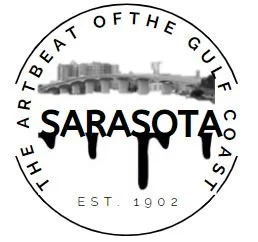 SRQ_Contest_Scott_Bailey_2022 (1).JPG