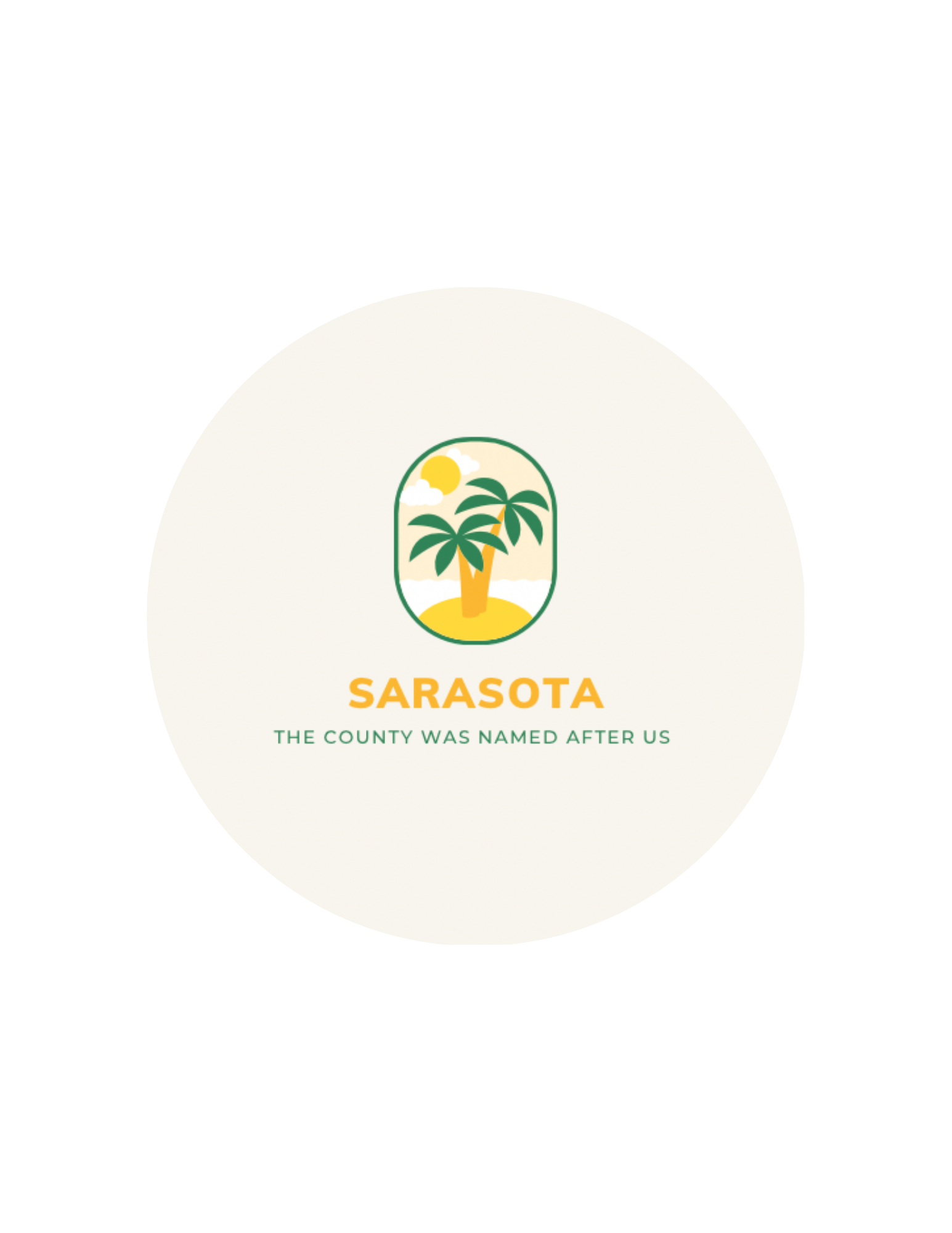 Untitled design (8).png