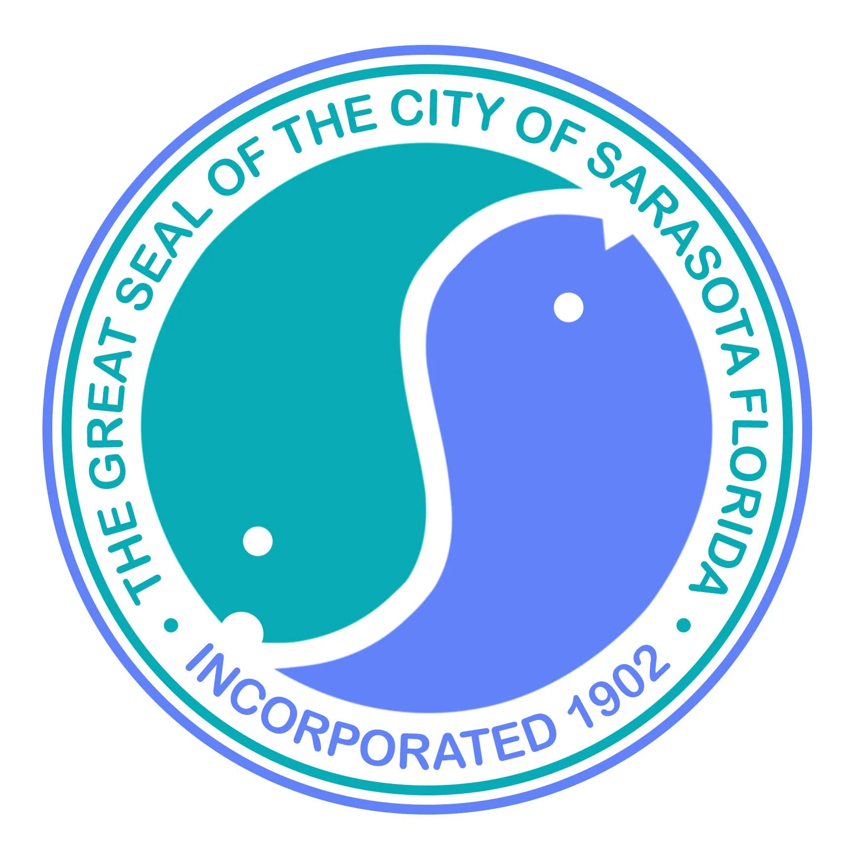 sarasota_seal (3).jpg