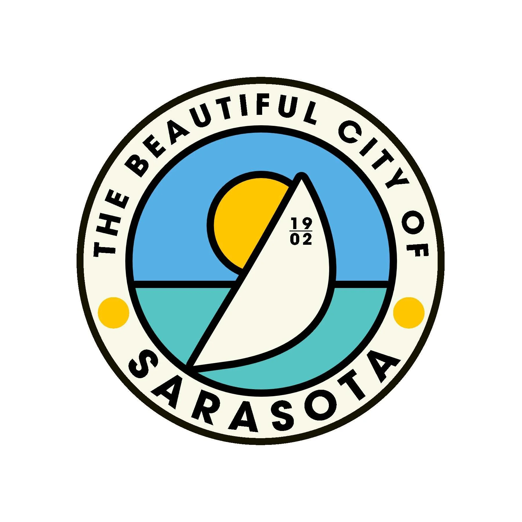 SARASOTA_SEAL.color.jpg