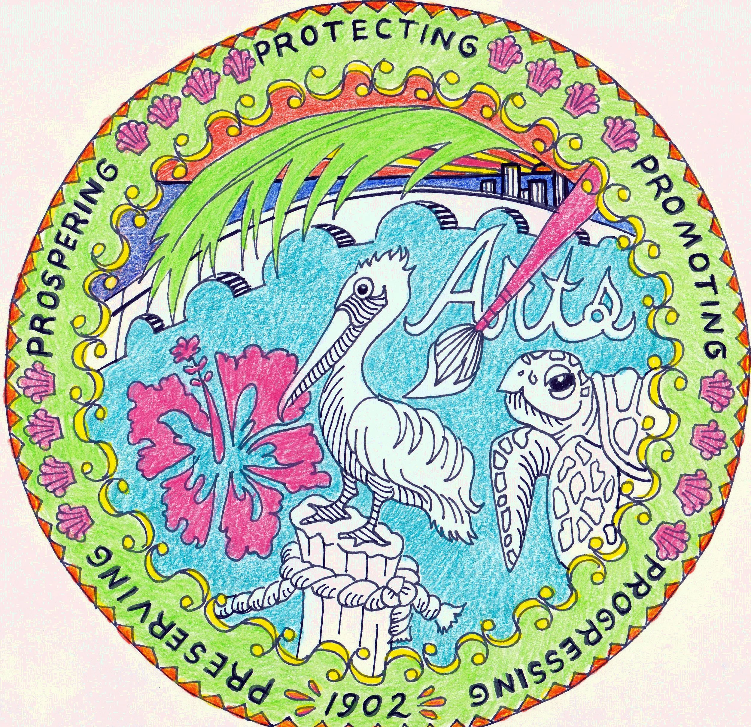 city_of_Sarasota_seal_4.jpg