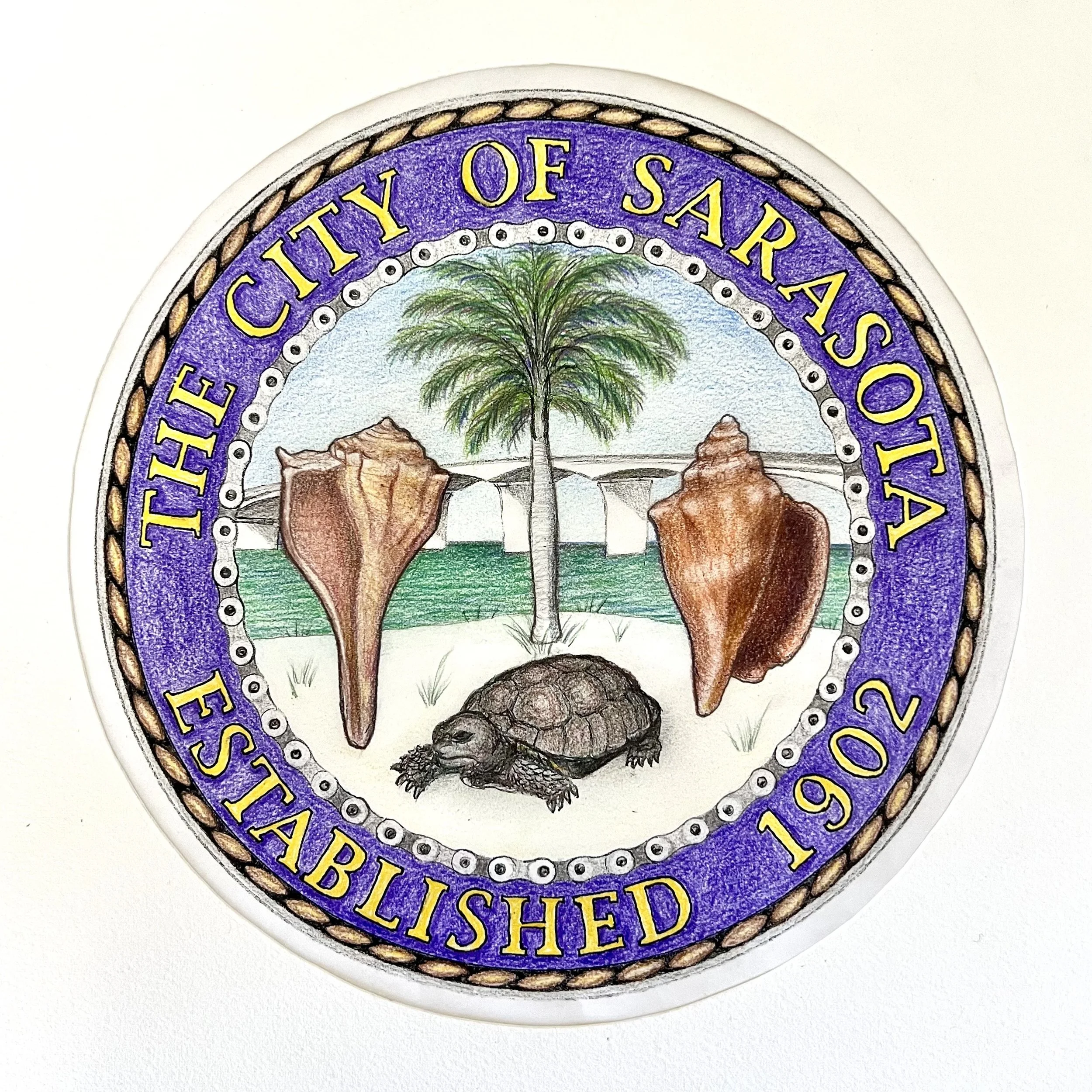 Spindler_Second_Draft_Seal (1).JPG