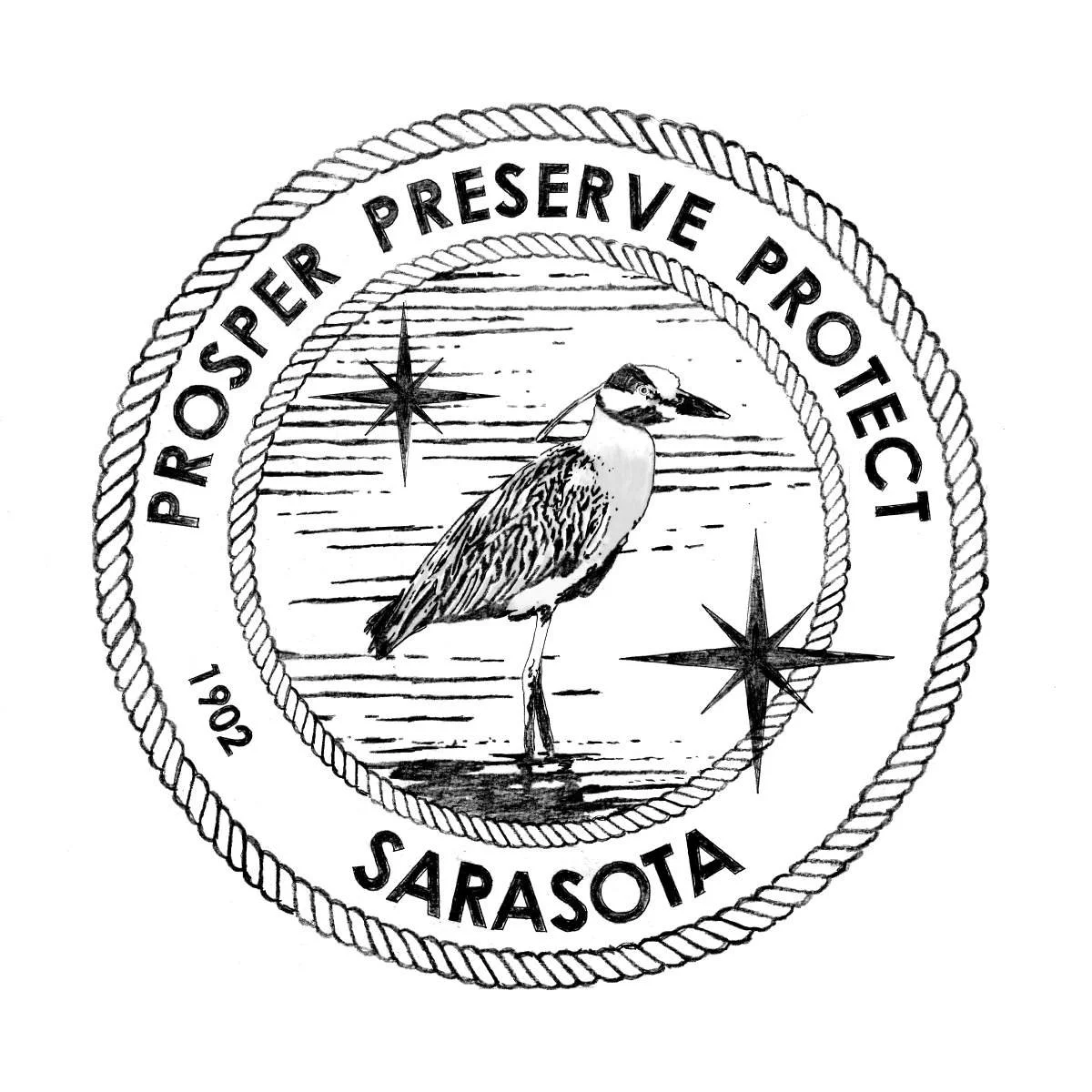 Sarasota_City_Seal___BW (1).jpg