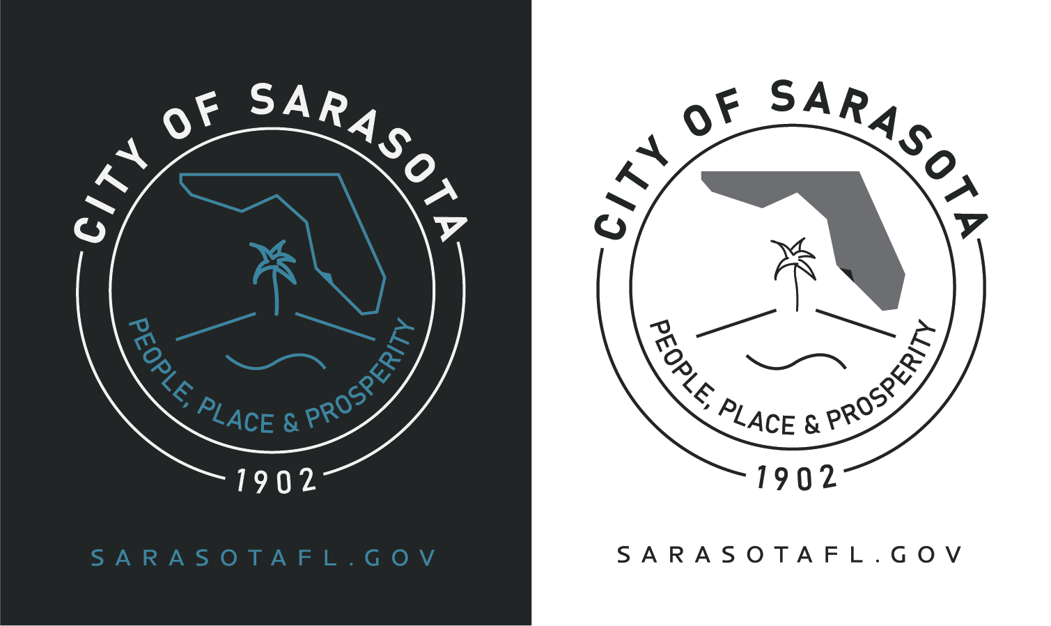 City_of_Sarasota_Seal_Contest_Pelow_06.14.2022.png