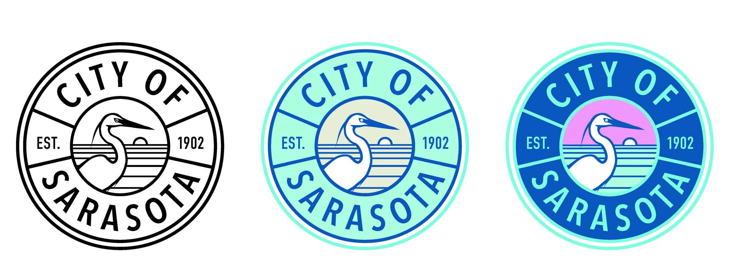 sarasota_seal_donato.jpg