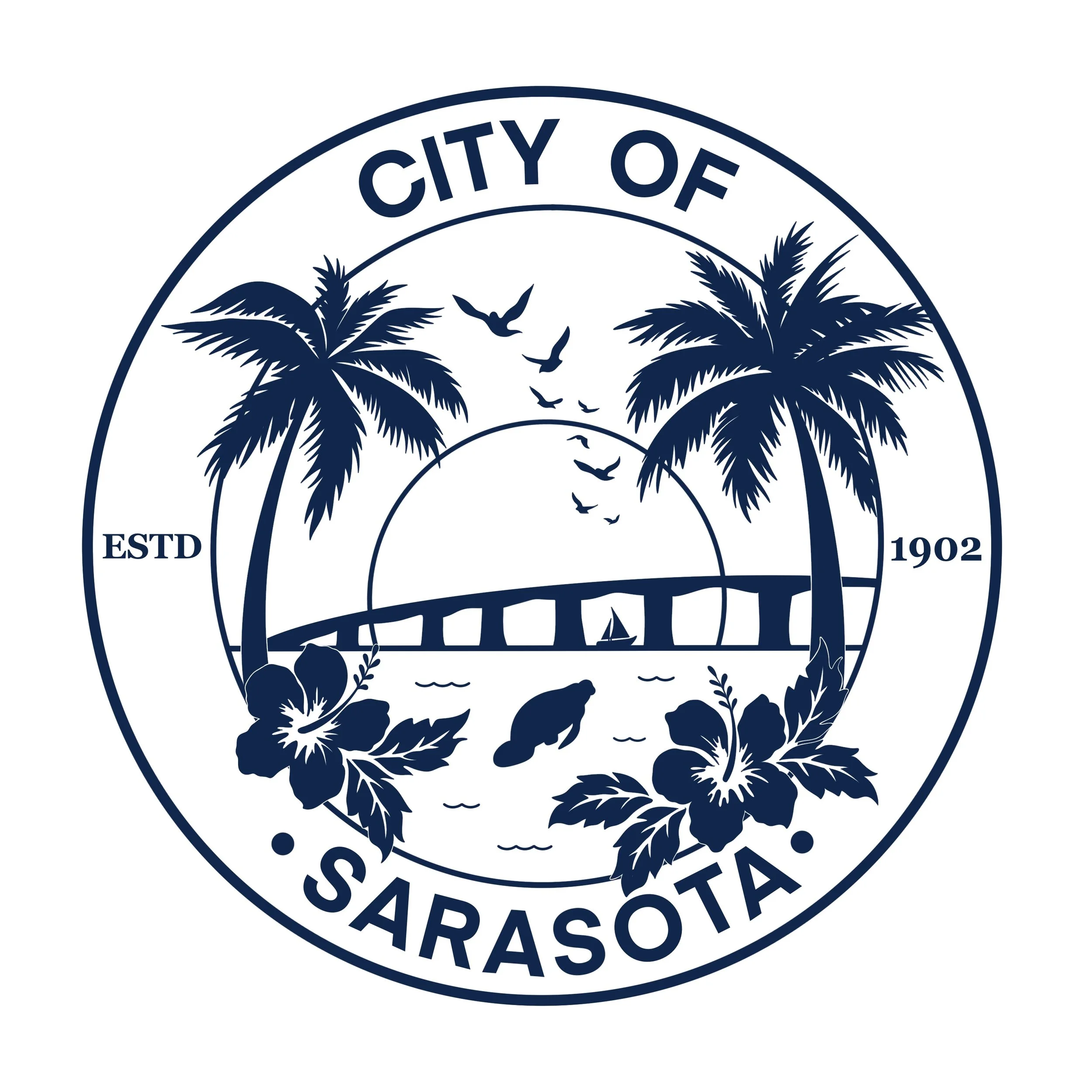 Rachel_Ewing_City_Of_Sarasota_Seal (1).jpg