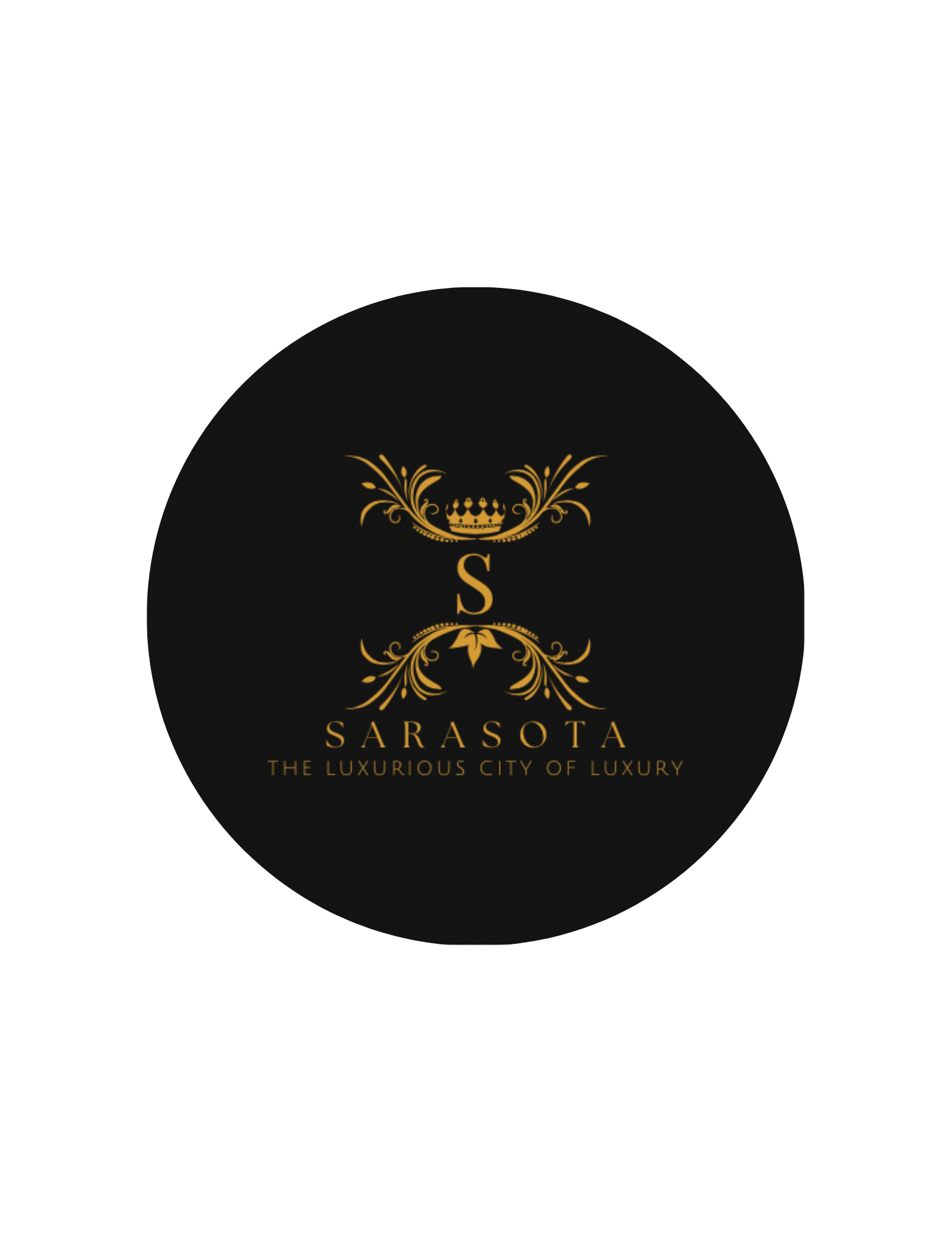 Untitled design (7).png