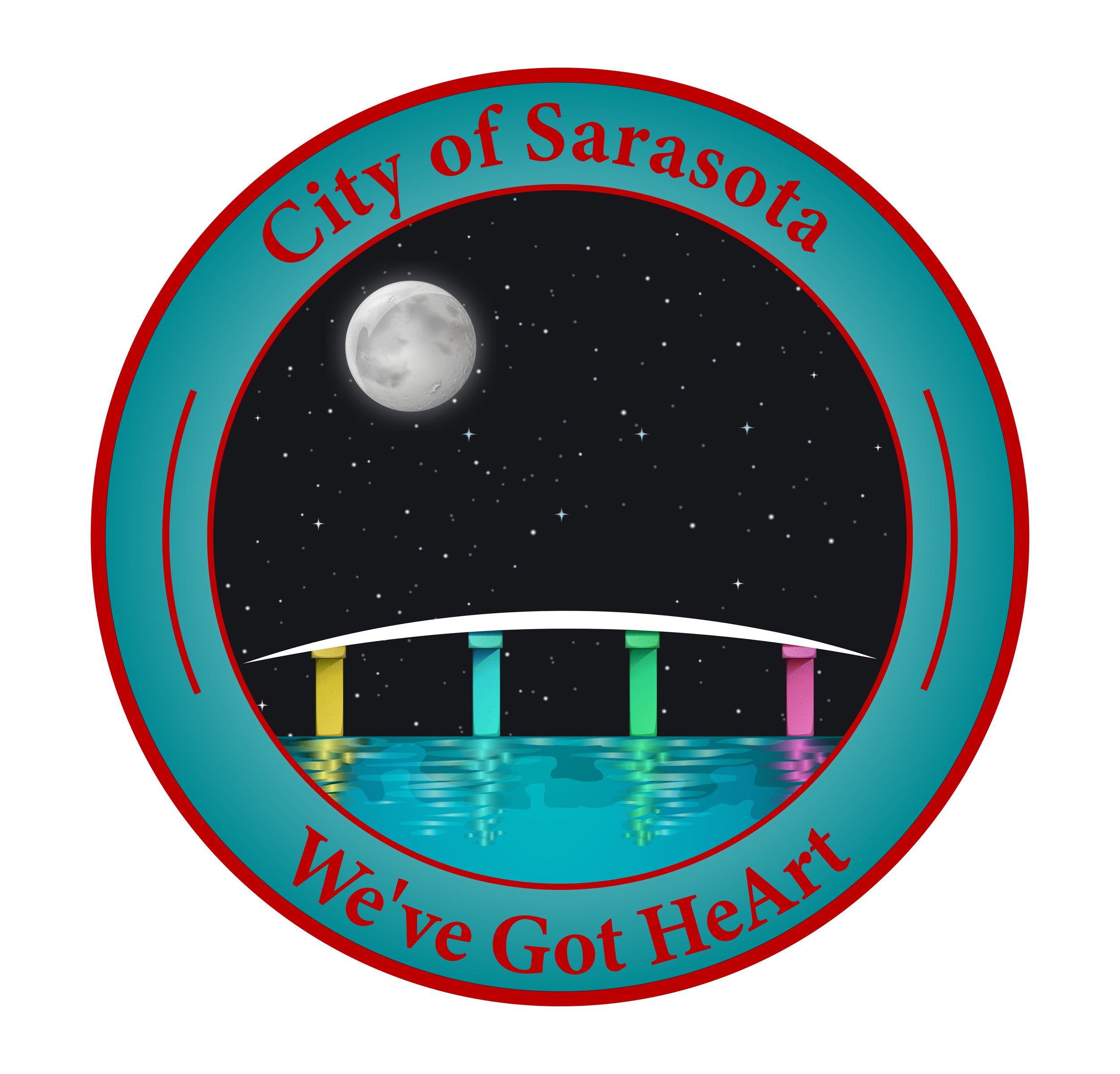 SarasotaLOGOLarryG (1).png