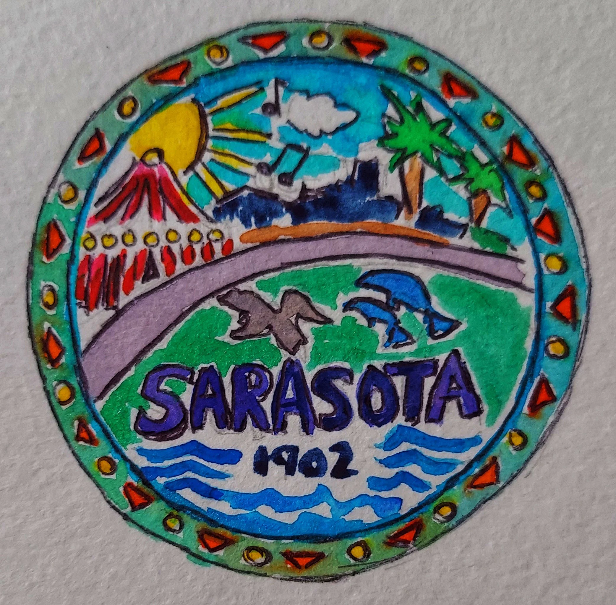 20220615_183006_02 (1).jpeg