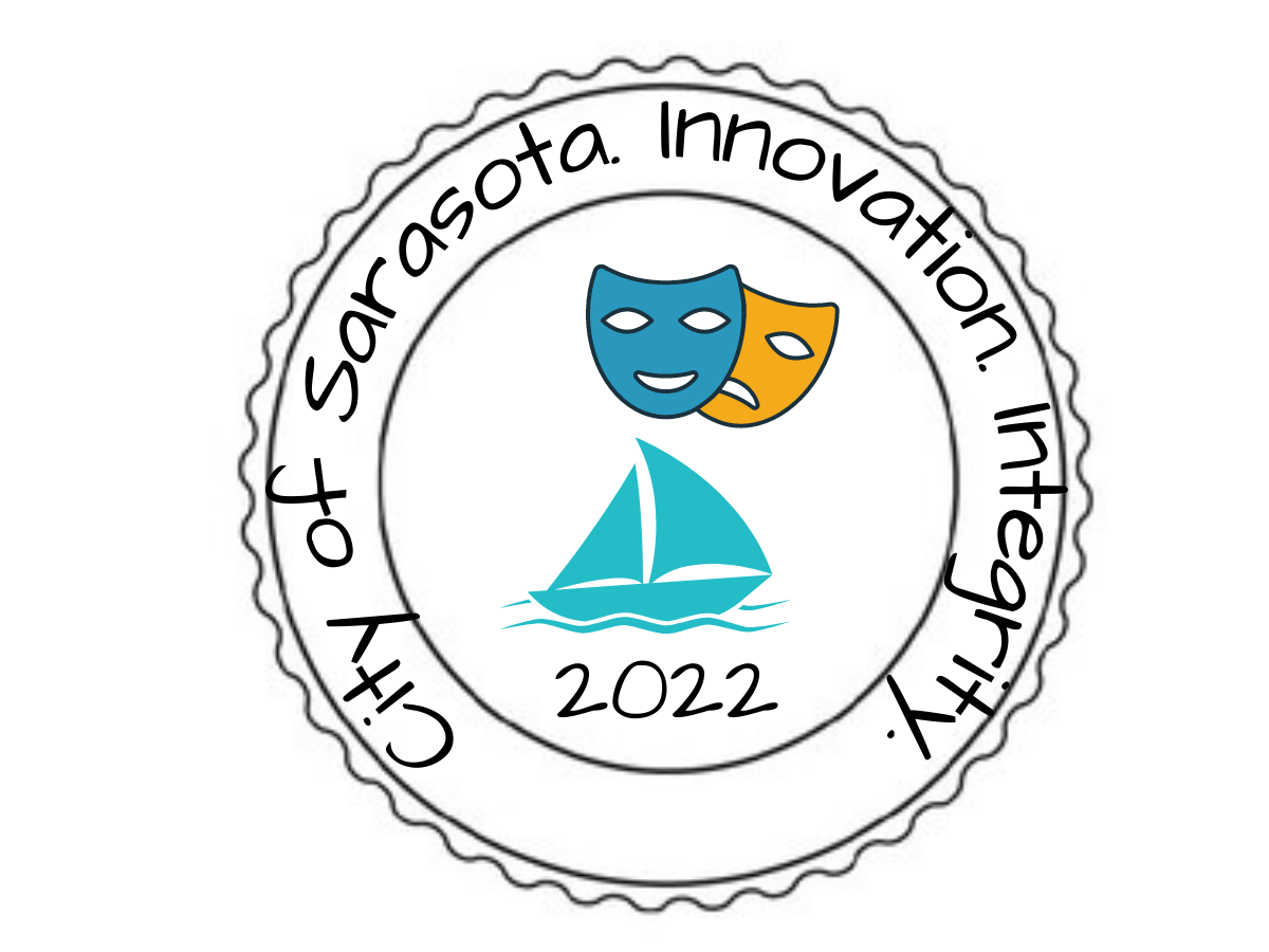 Logo (3).png