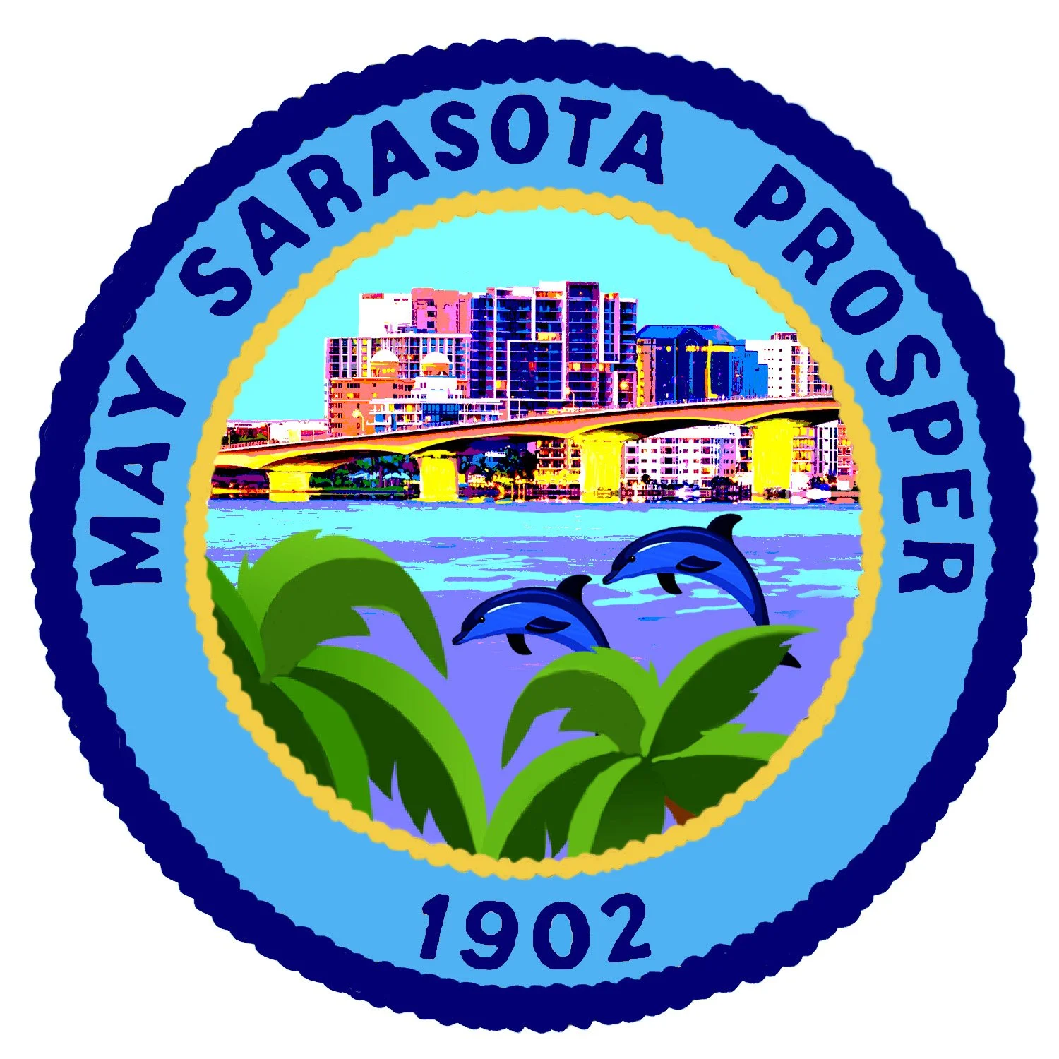 SarasotaSeal (3).jpg