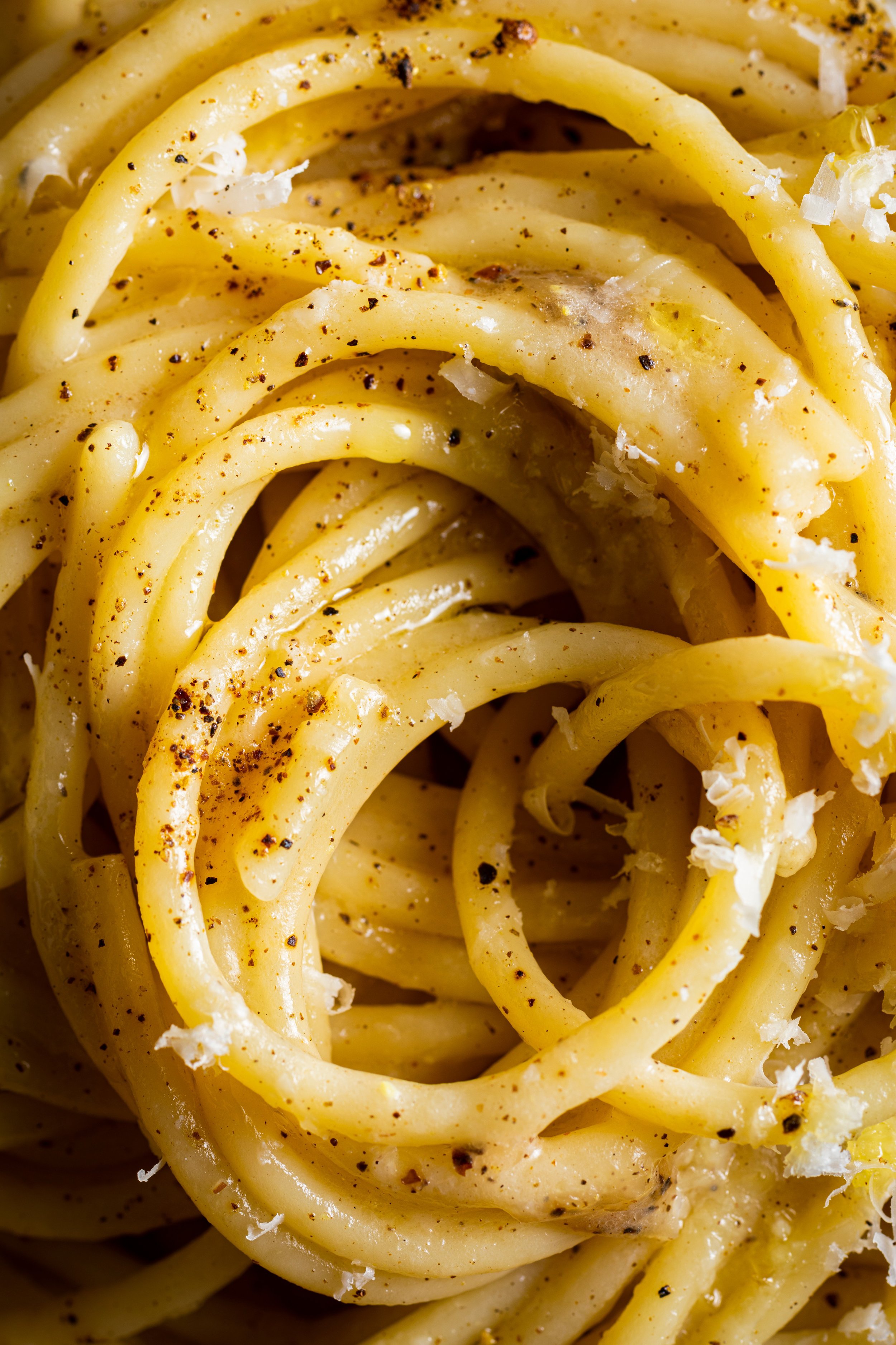 SFS_CacioEPepeForTwo_036.jpg