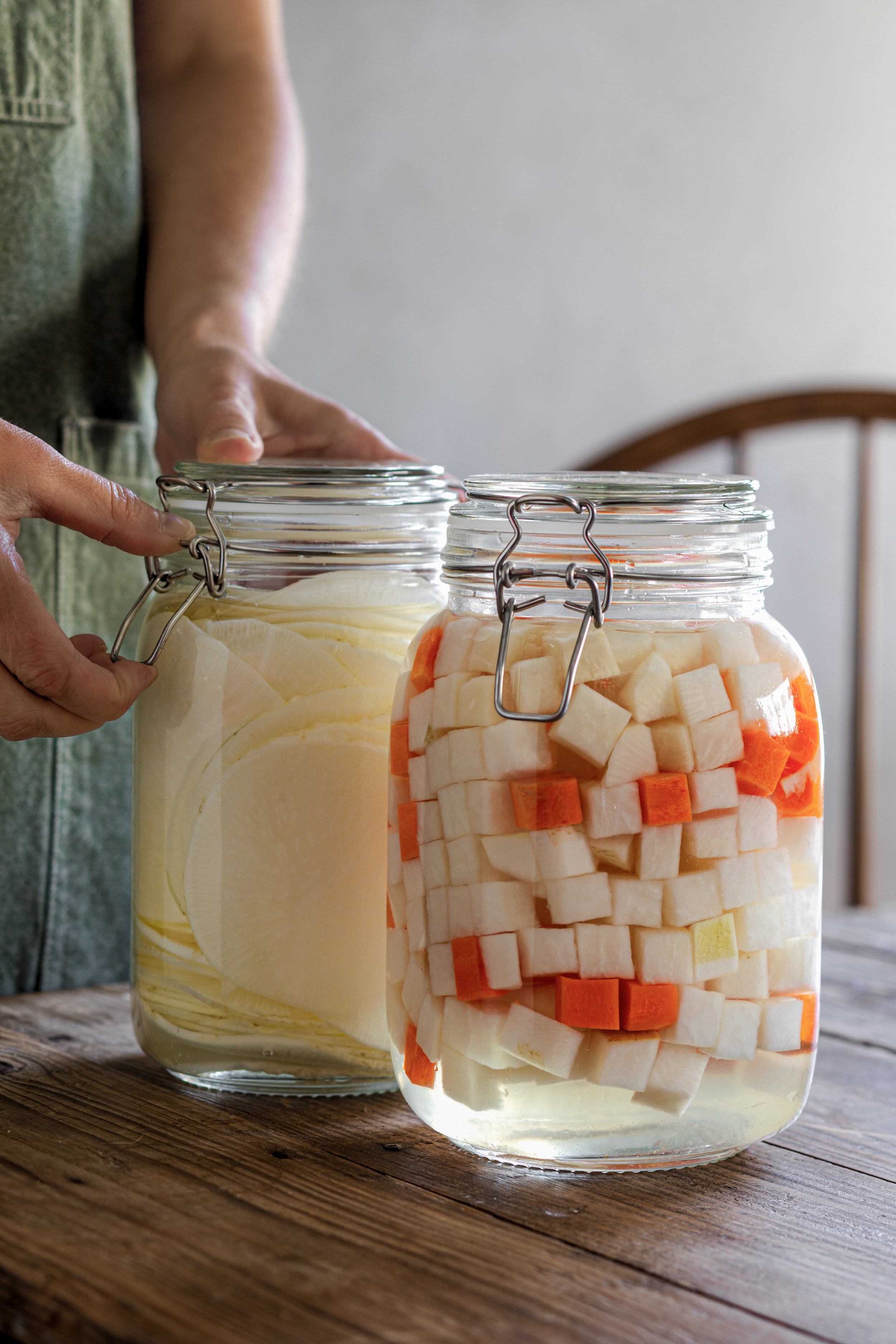 SFS__Ssam_Mu_(Pickled_Radish_Slices)_Chicken_Mu_(Chicken_Radish)_-42895.jpg