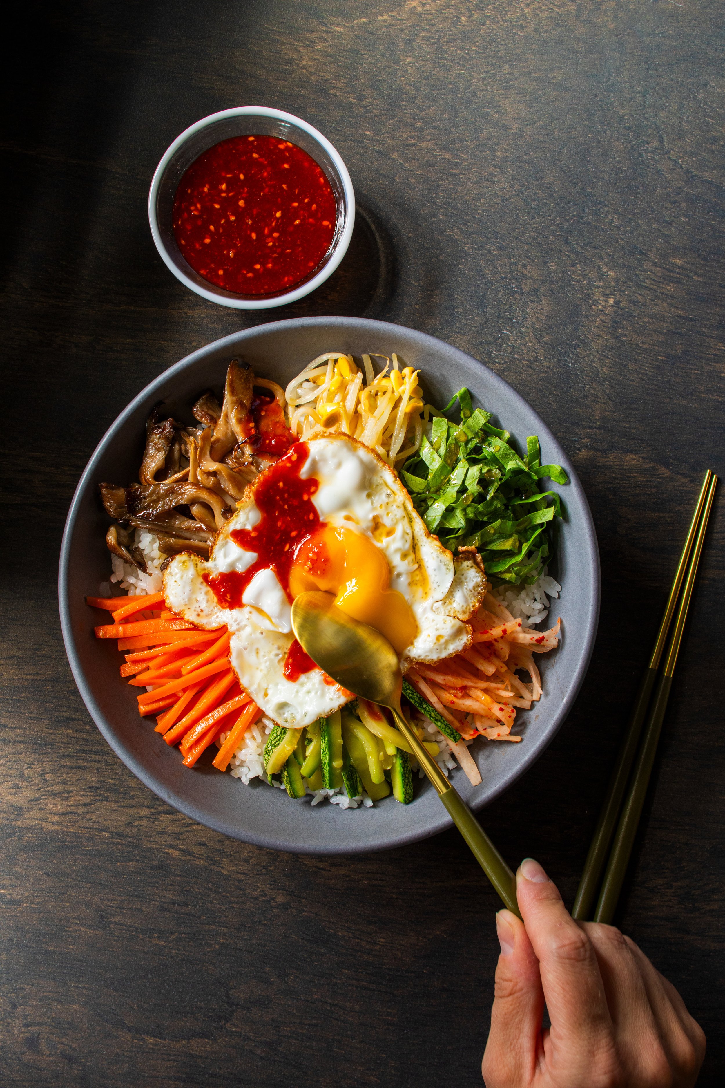 SFS_Mixed_Rice_(Bibimbap)-55751.jpg