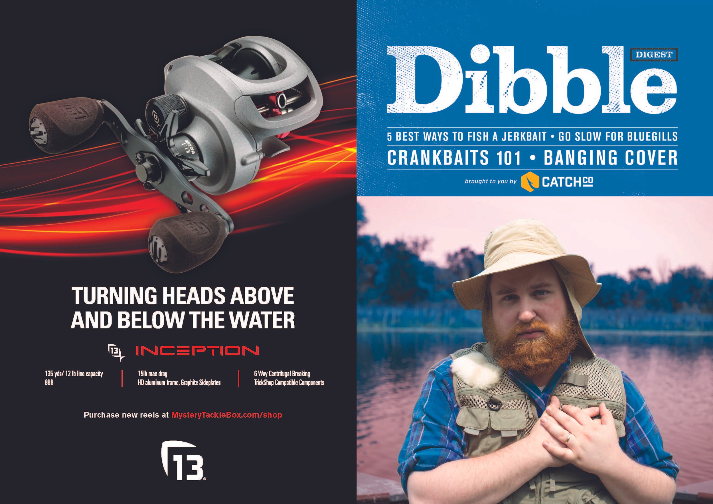 Dibble_February_2017_PrintersSpread_Page_1.jpg
