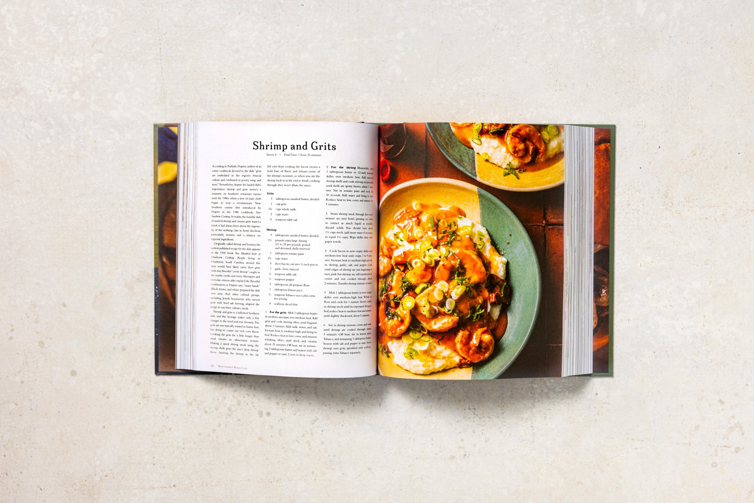 SPS_WhenSouthernWomenCook-23.jpg