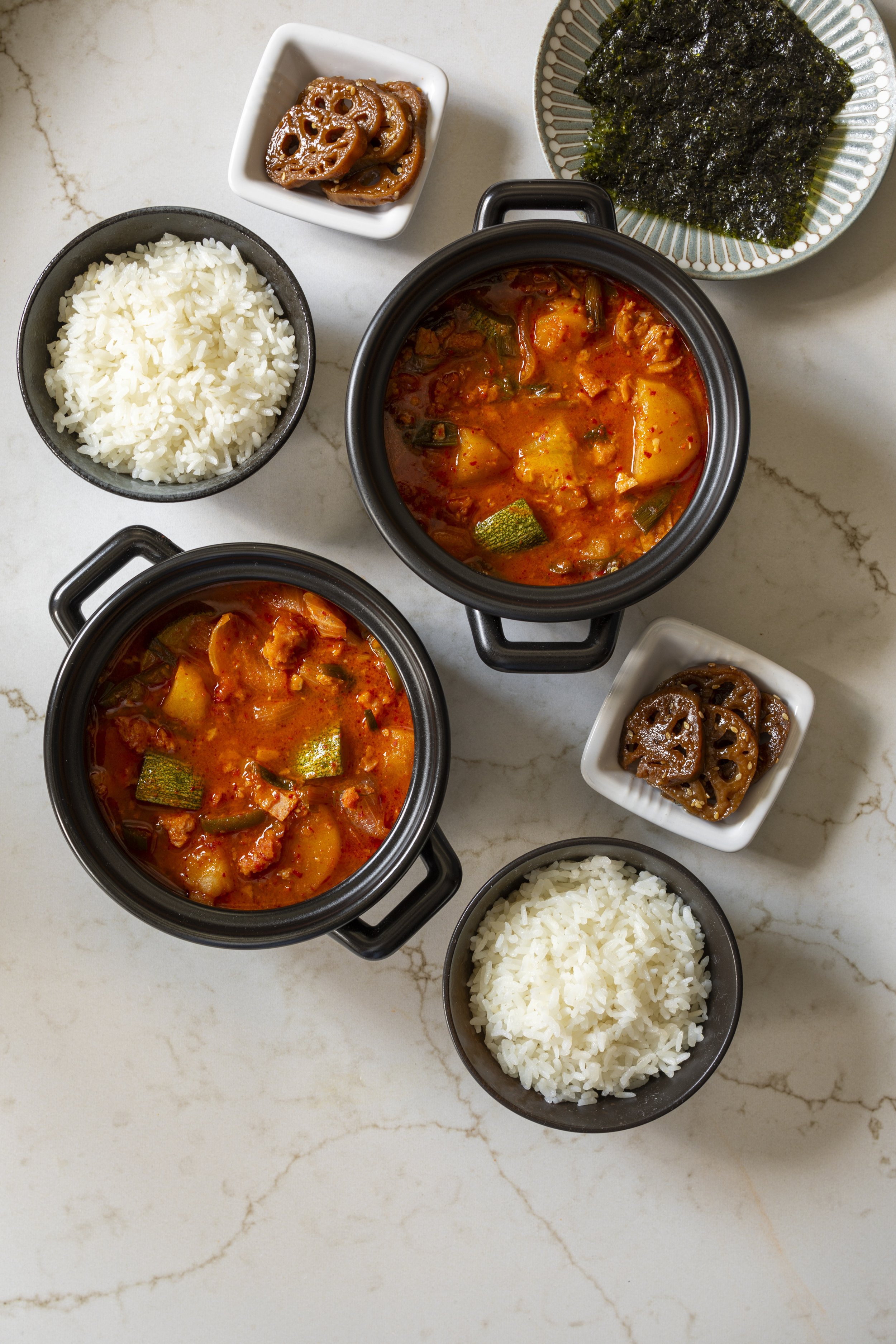 SFS_Spam_Gochujang_Jjigae_(Spam_Gochujang_Stew)-54335.jpg