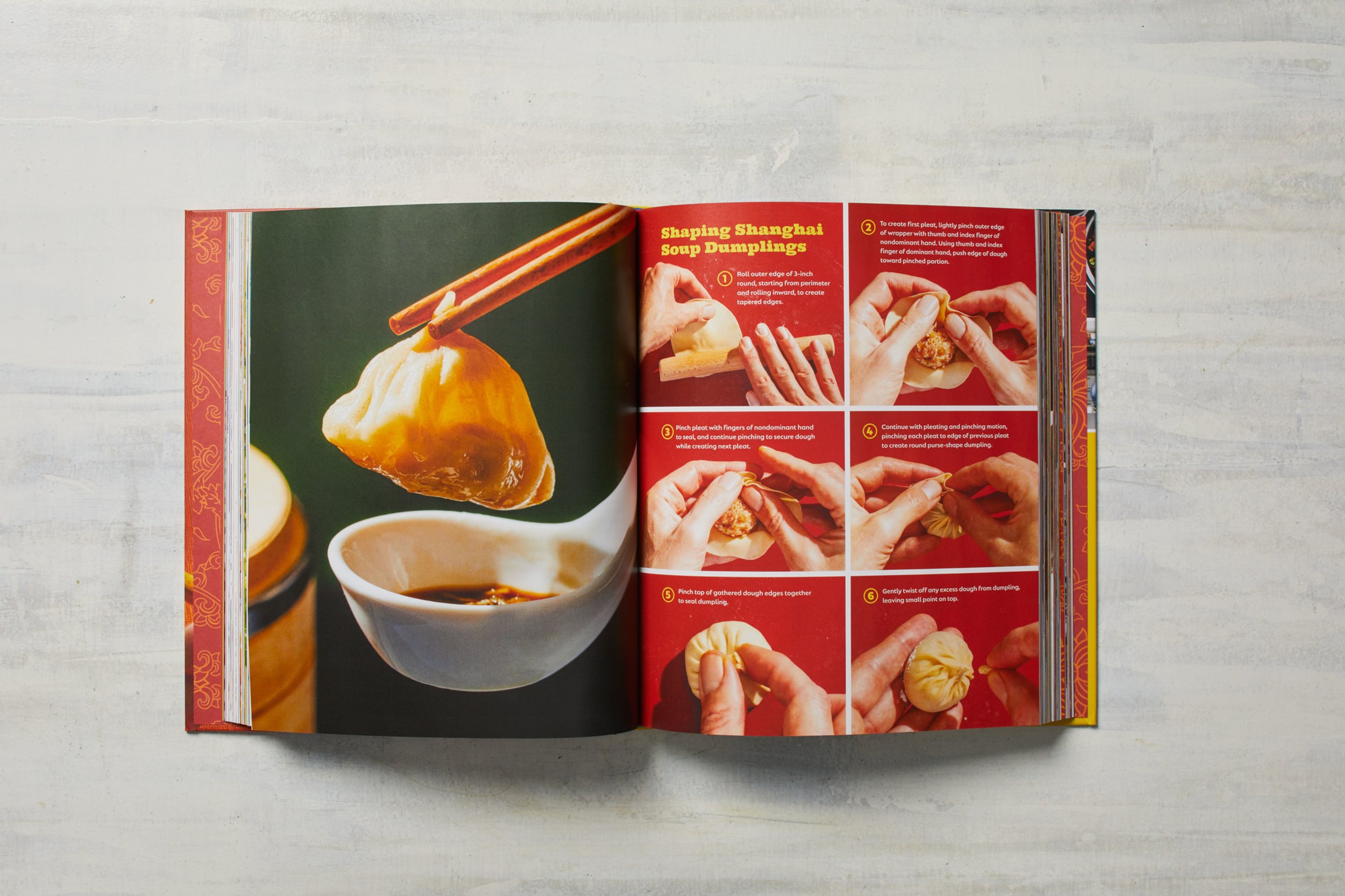 SPS_A_Very_Chinese_Cookbook_book_15090.jpg