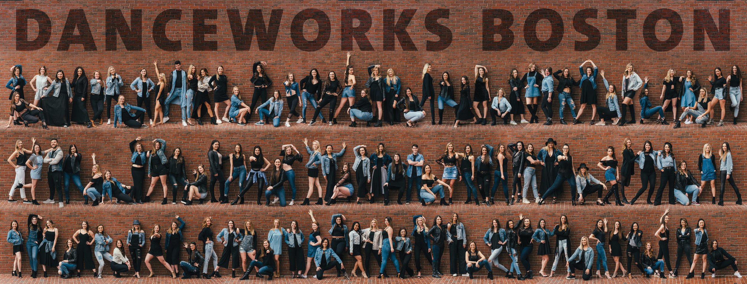 DWB_S18_Team_Web.jpg