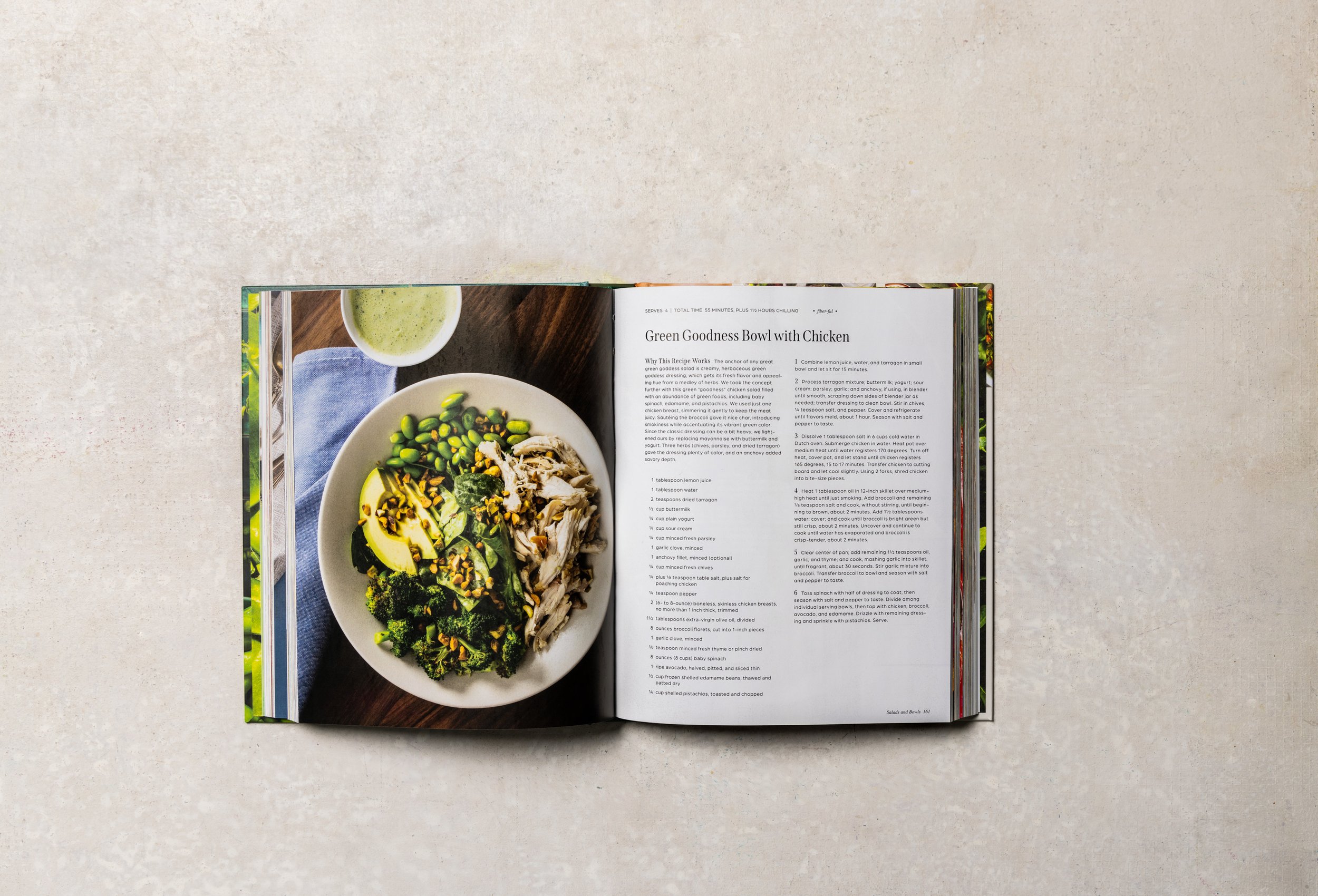SPS_Mostly_Meatless-044.jpg