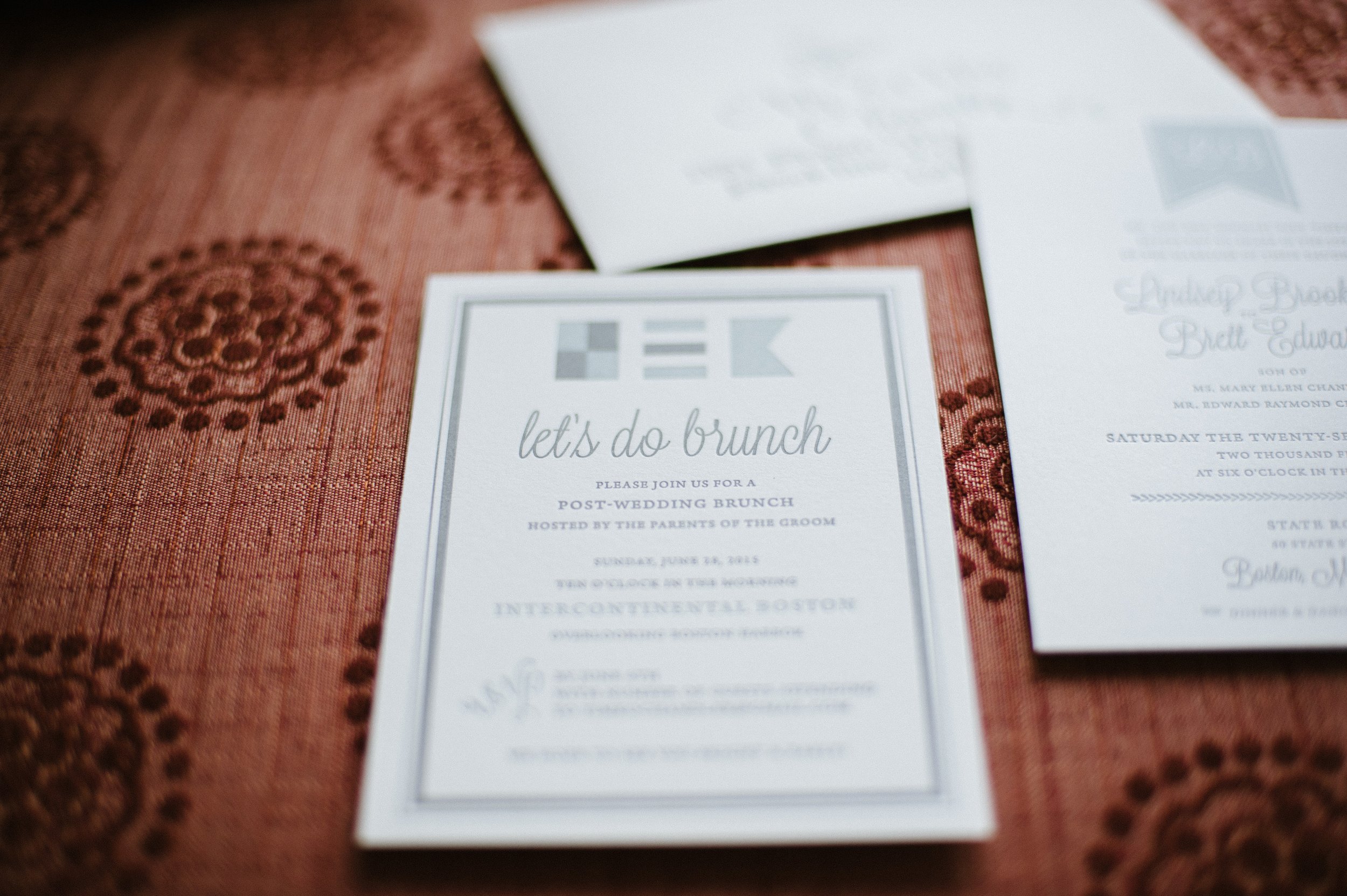ChandlerWed©LaurenMethiaPhoto-546.jpg