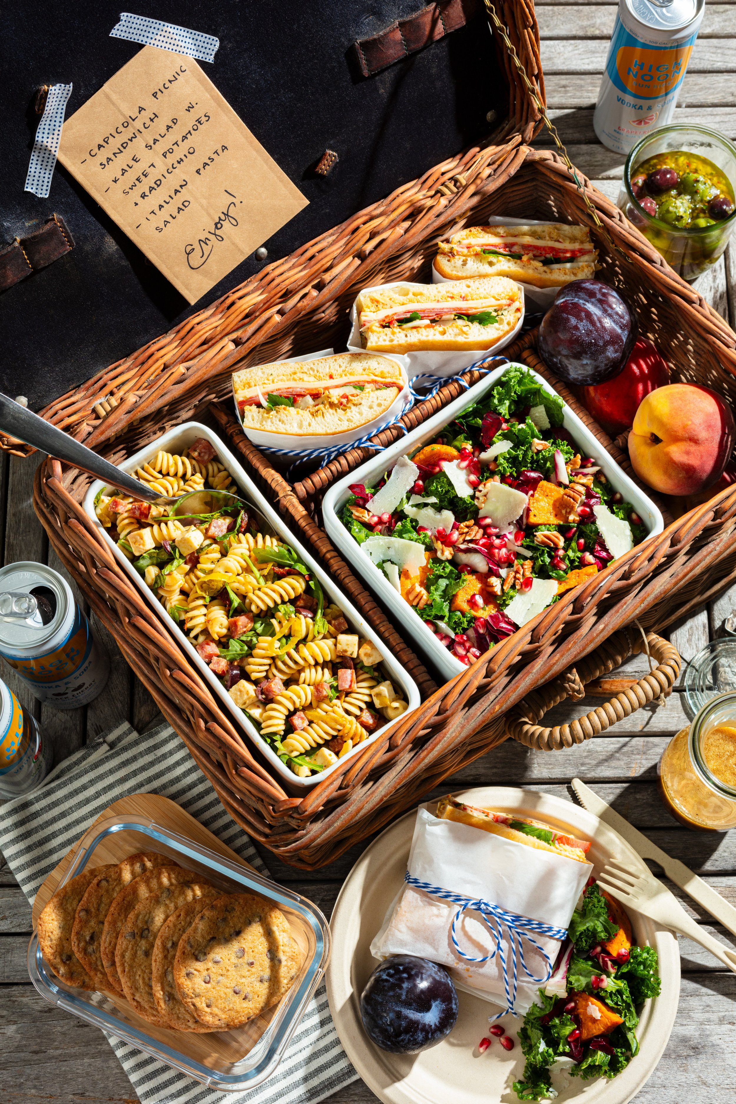 SFS_SummerSupperBasket-45.jpg