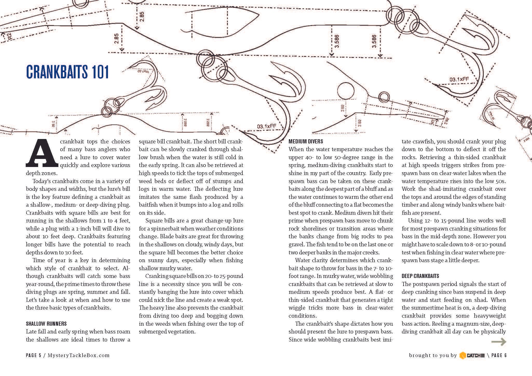 Dibble_February_2017_PrintersSpread_Page_6.jpg