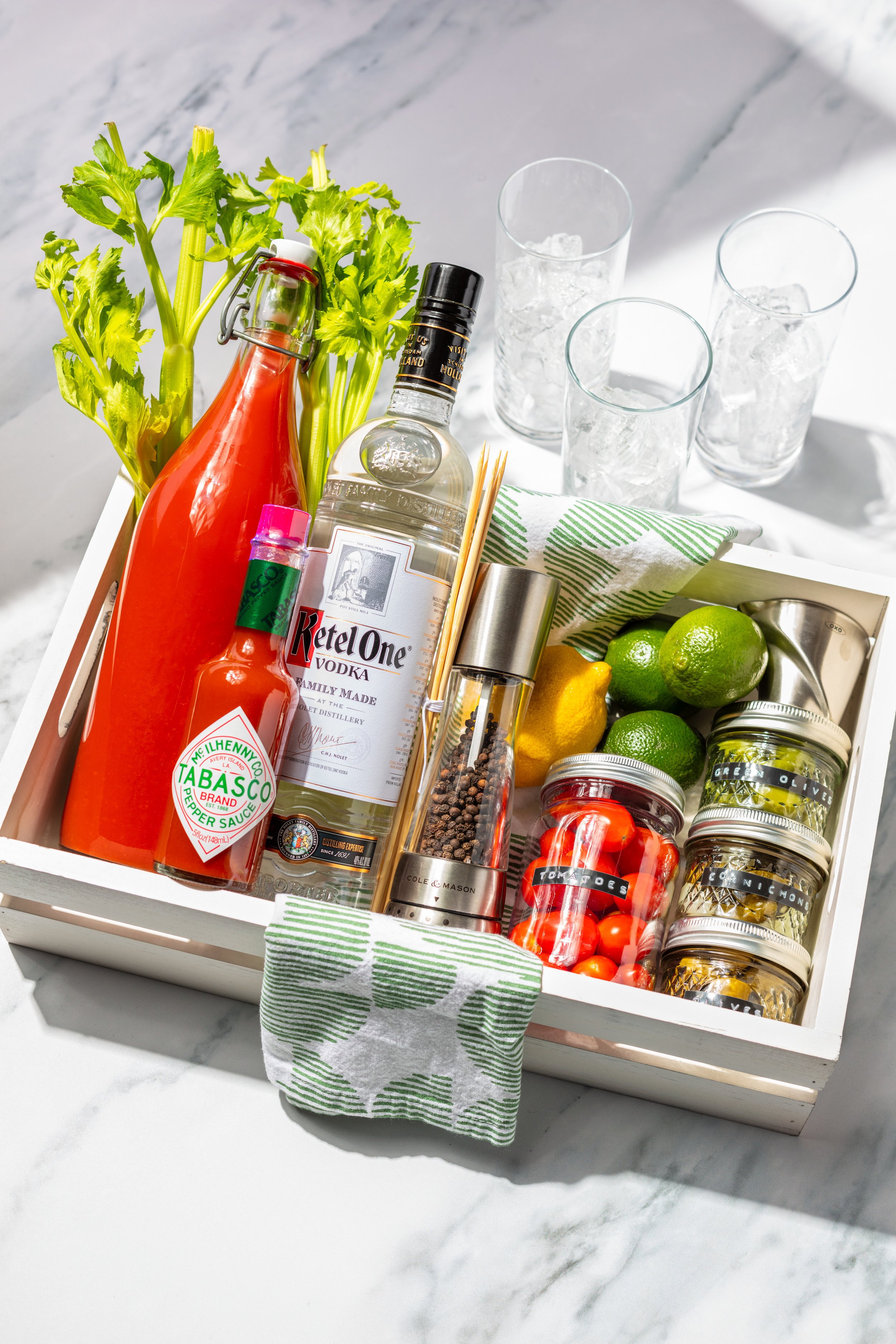 SFS_BloodyMaryMix-41.jpg