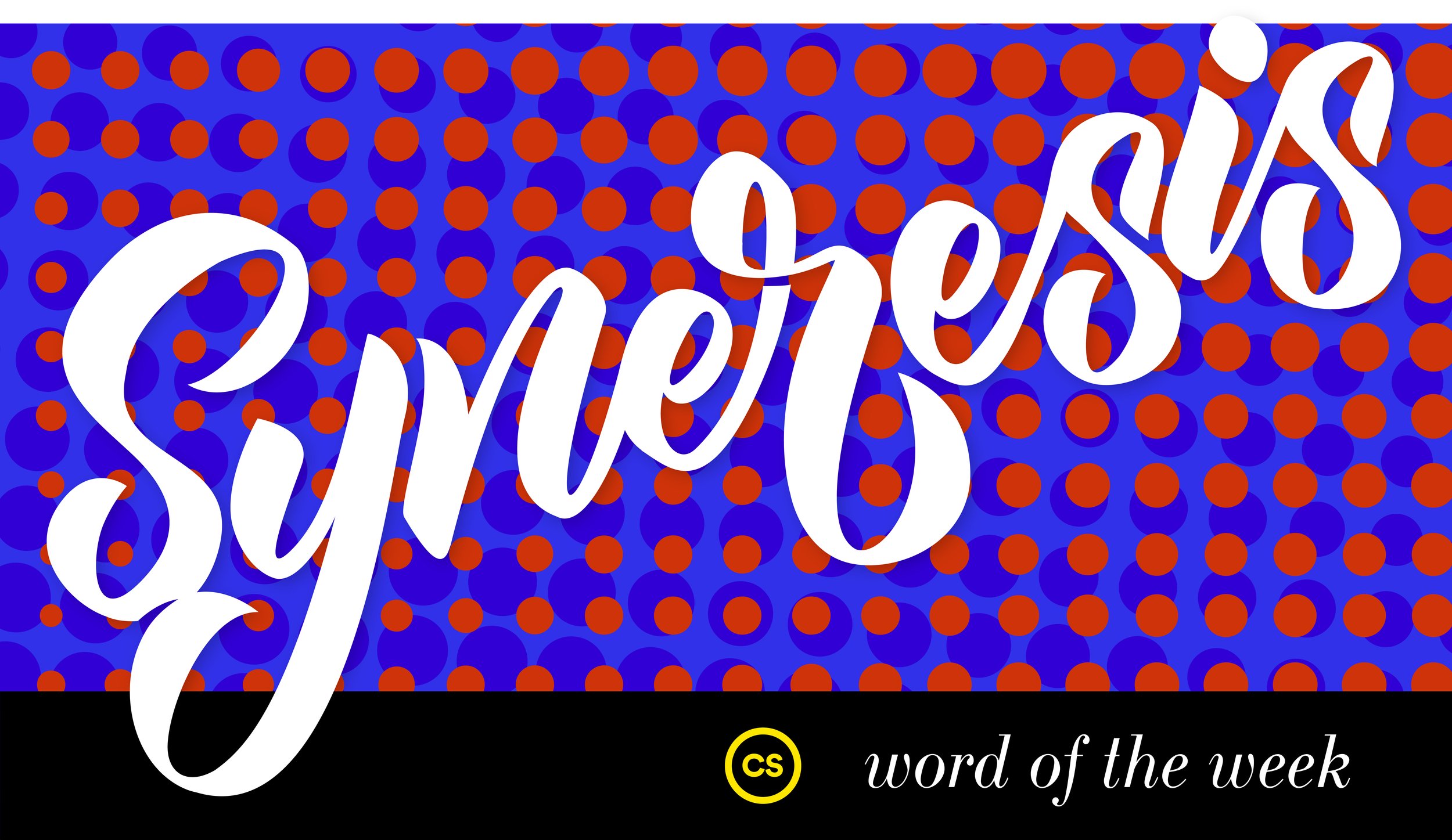 WOTW_1.jpg