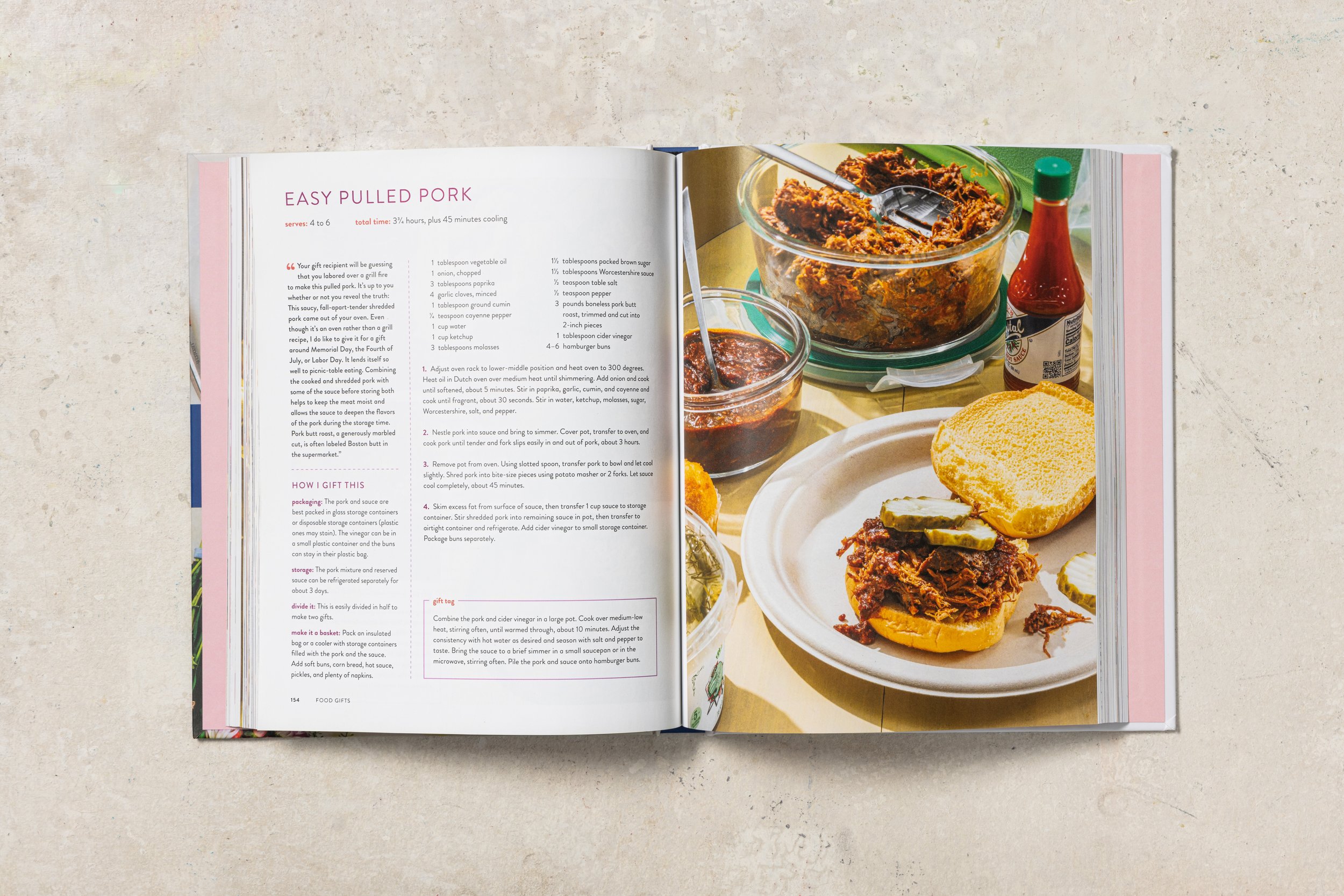 SPS_Books-in-the-Shop-2024_Food-Gifts_404.jpg