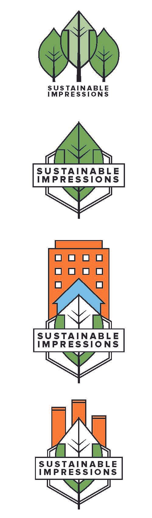 SI_Logo_R1_Page_6.jpg