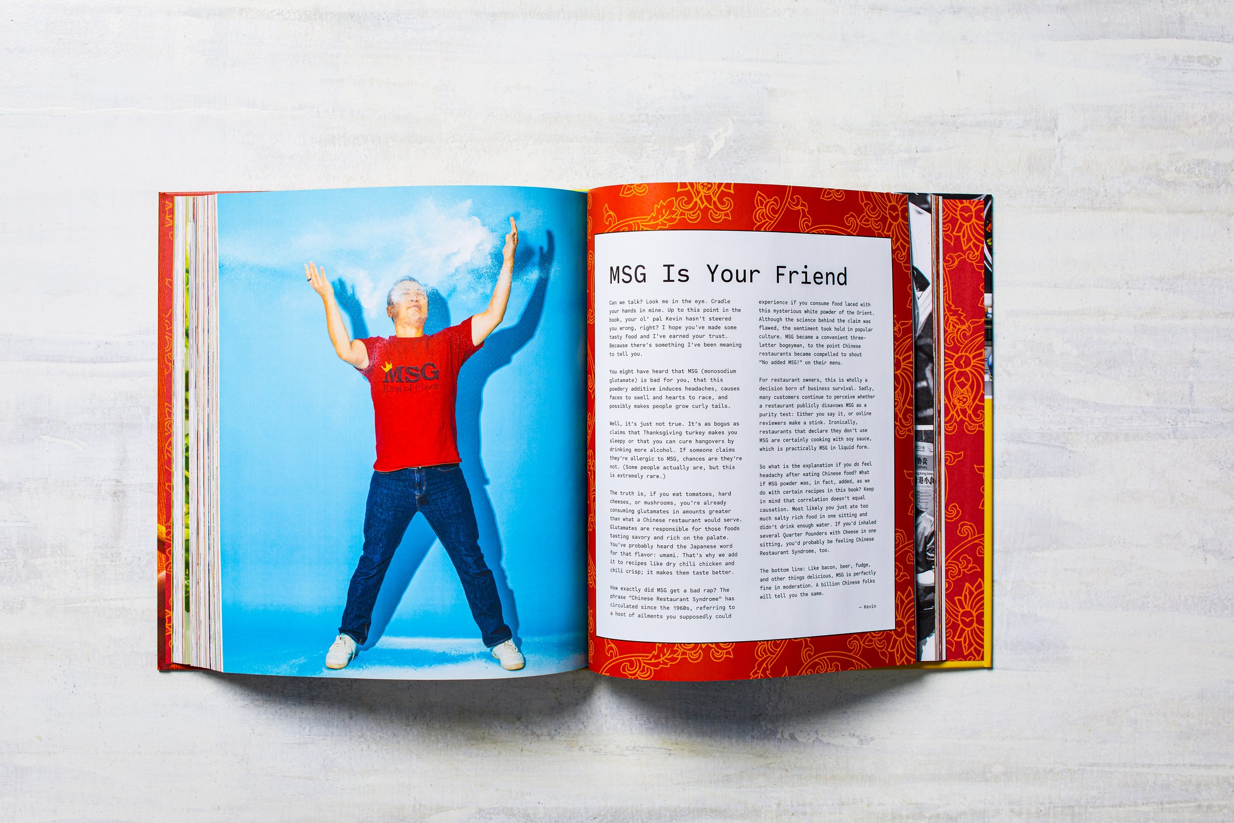 SPS_A_Very_Chinese_Cookbook_book_15095.jpg