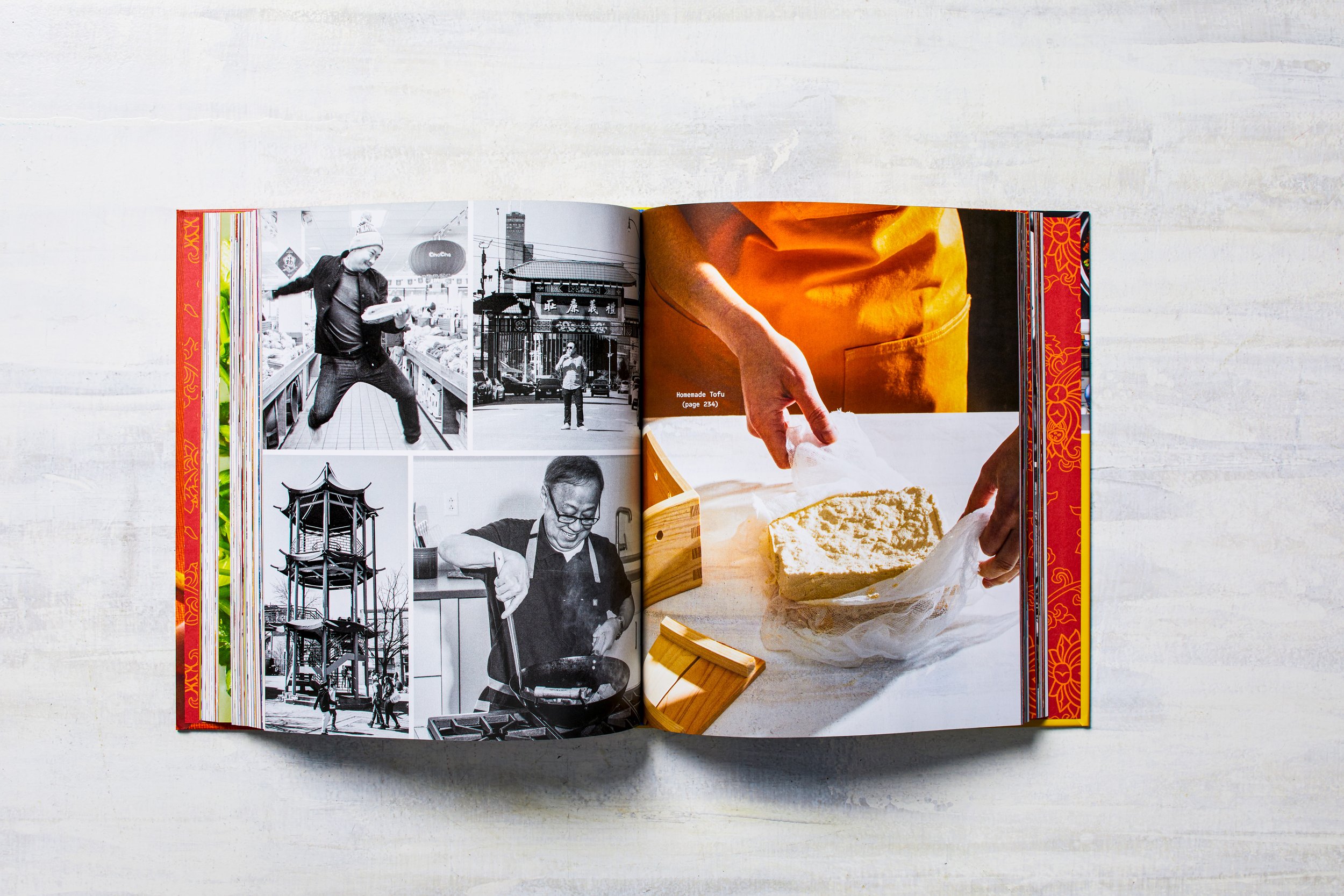 SPS_A_Very_Chinese_Cookbook_book_15094.jpg