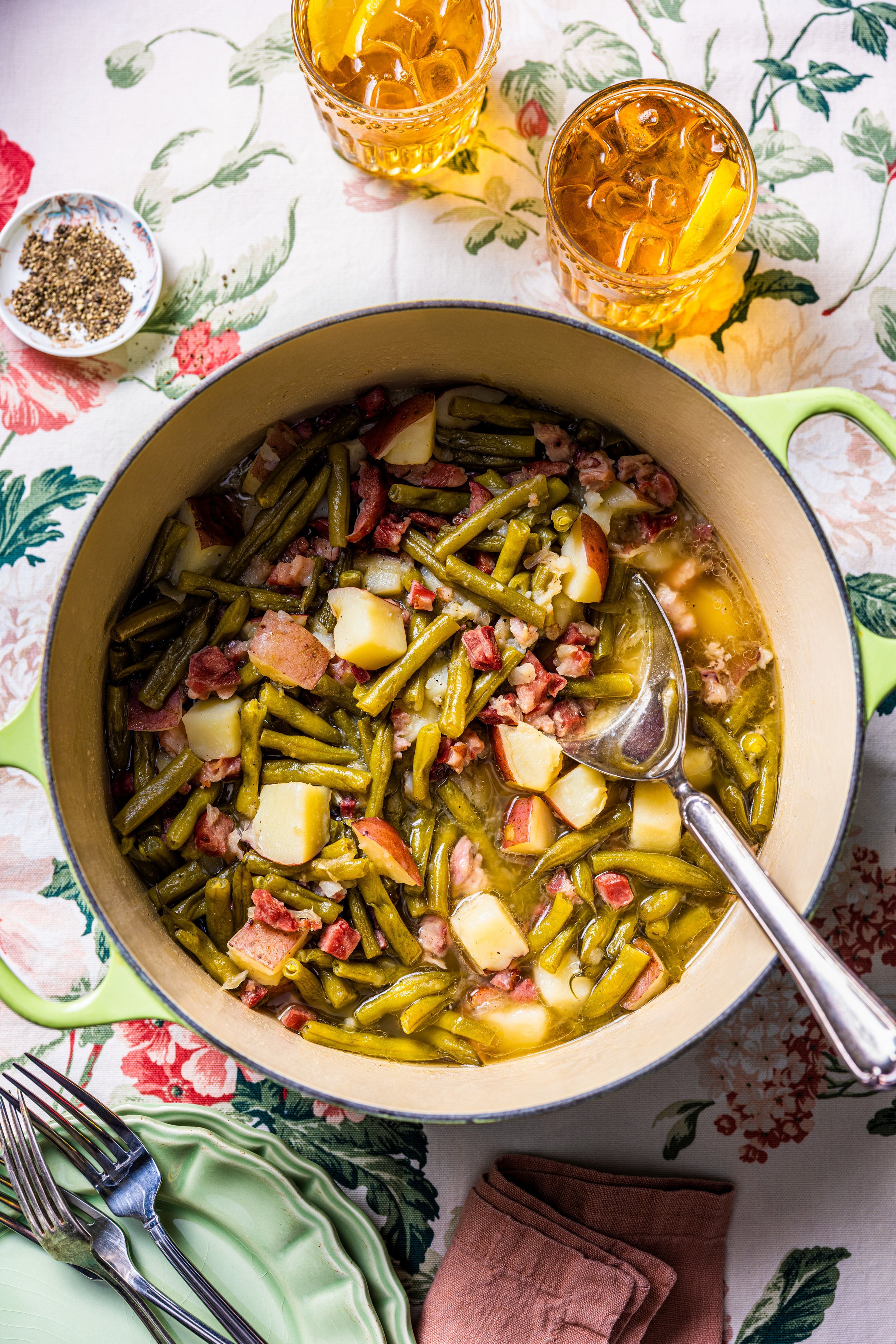 SFS_GreenBeansHamPotatoes-20.jpg