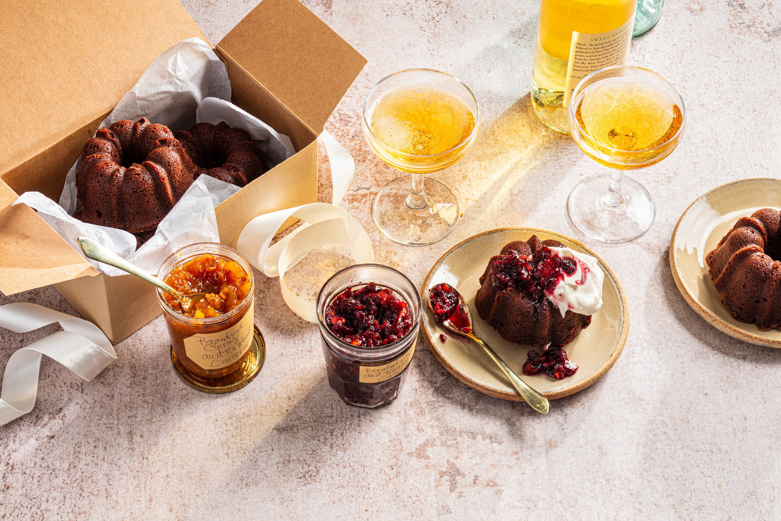 SFS_Brandied_Cherry_and_Hazelnut_Conserve_12663.jpg