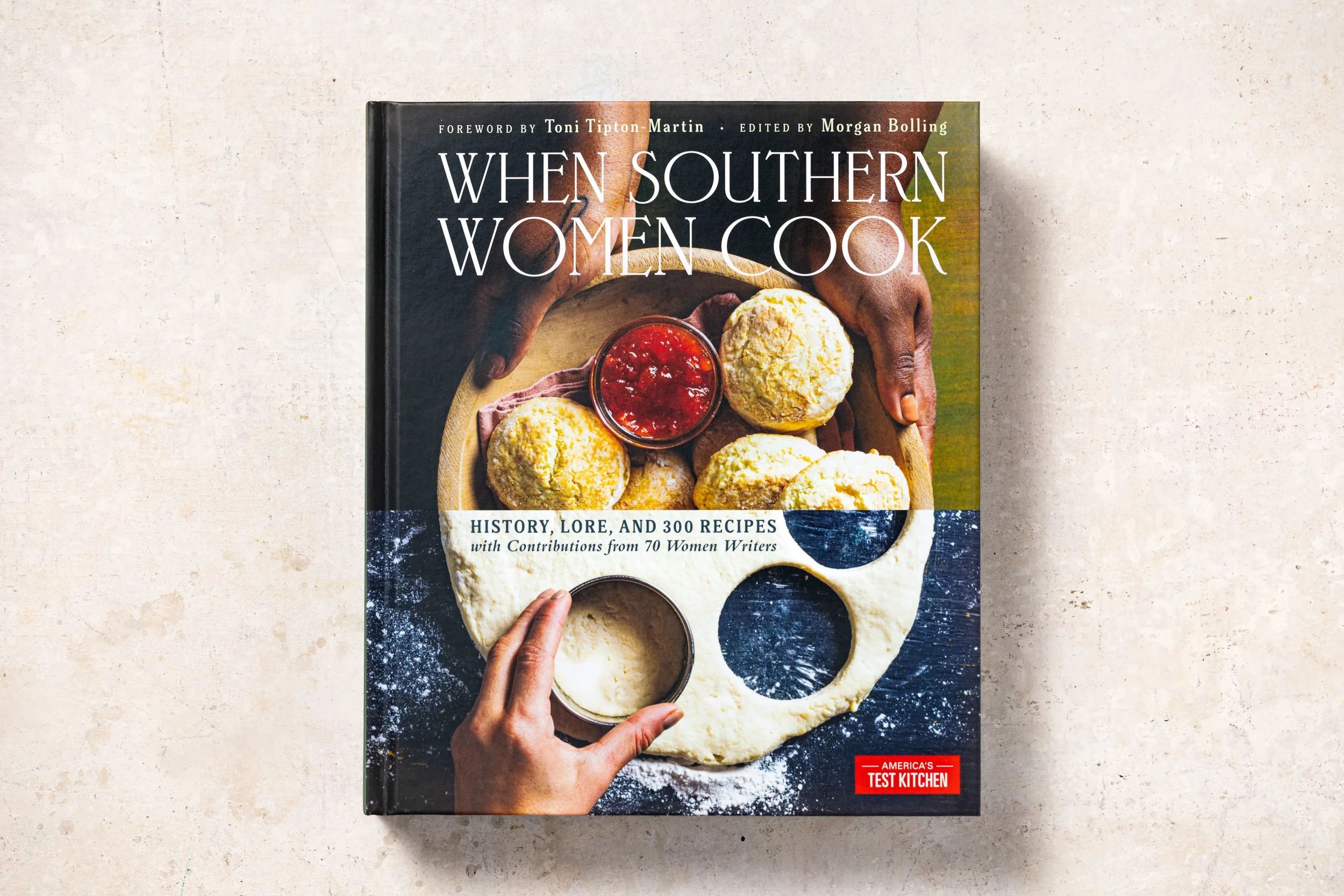 SPS_WhenSouthernWomenCook-18.jpg