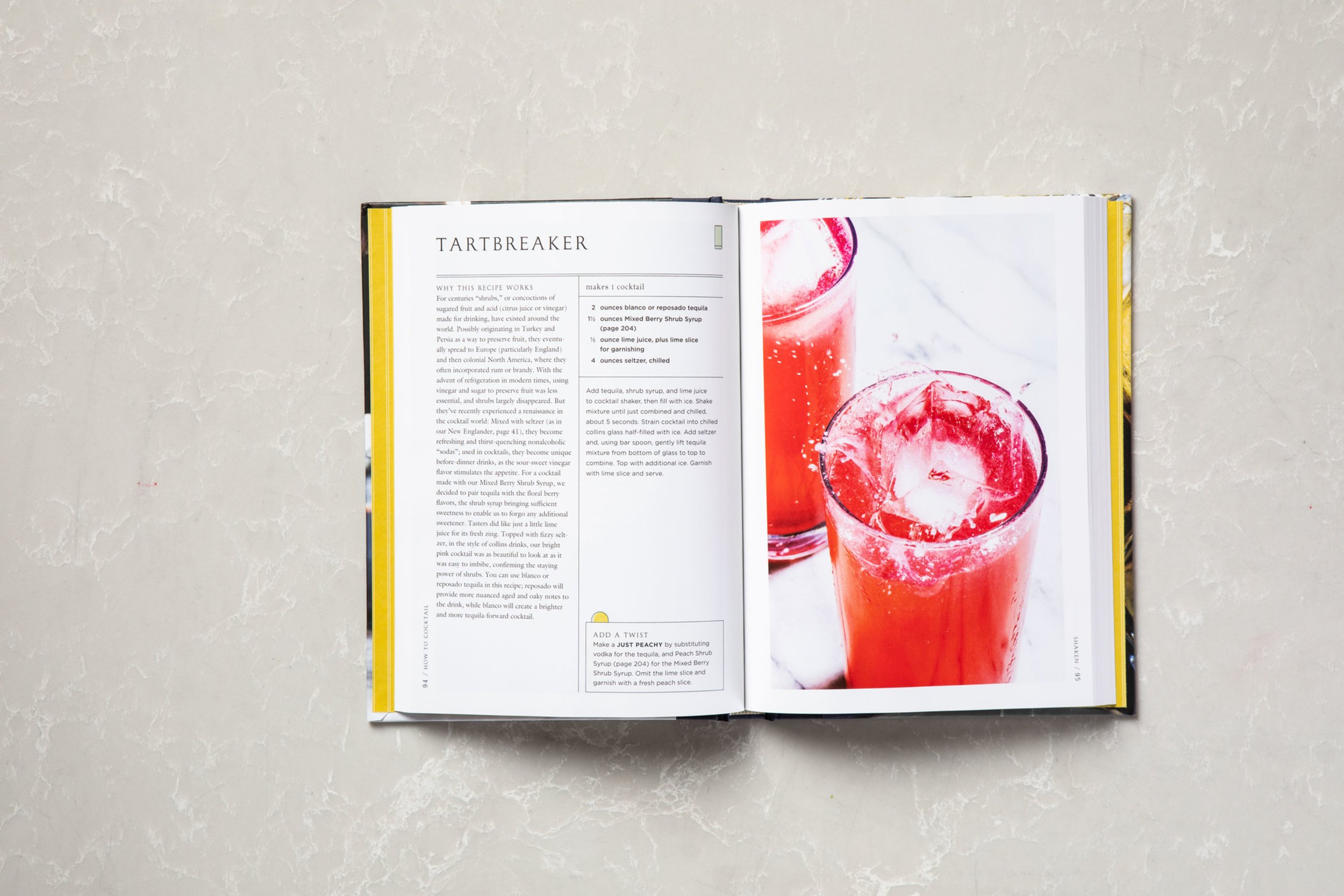 SPS_HowToCocktail_0628.jpg