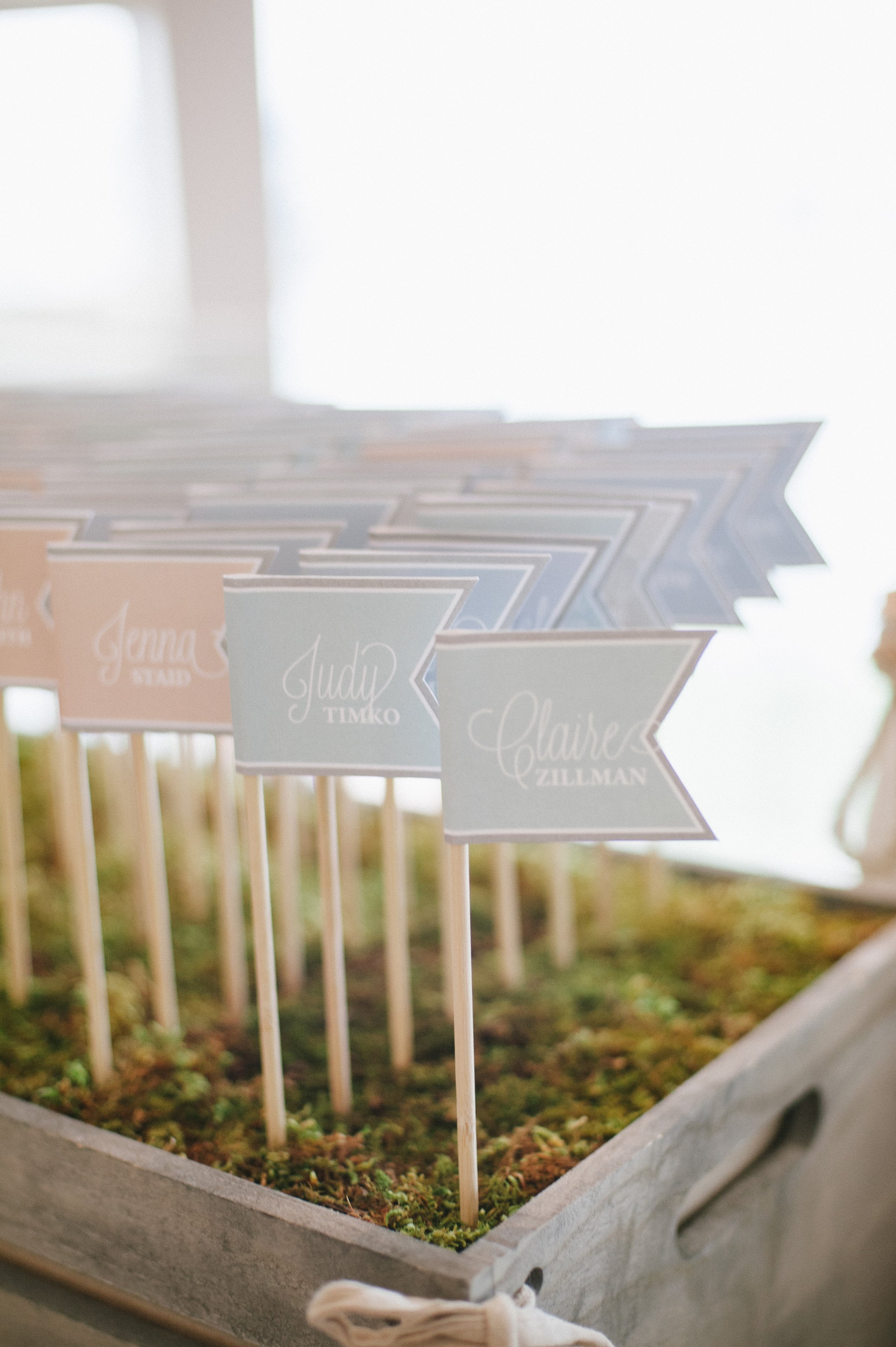 ChandlerWed©LaurenMethiaPhoto-587.jpg