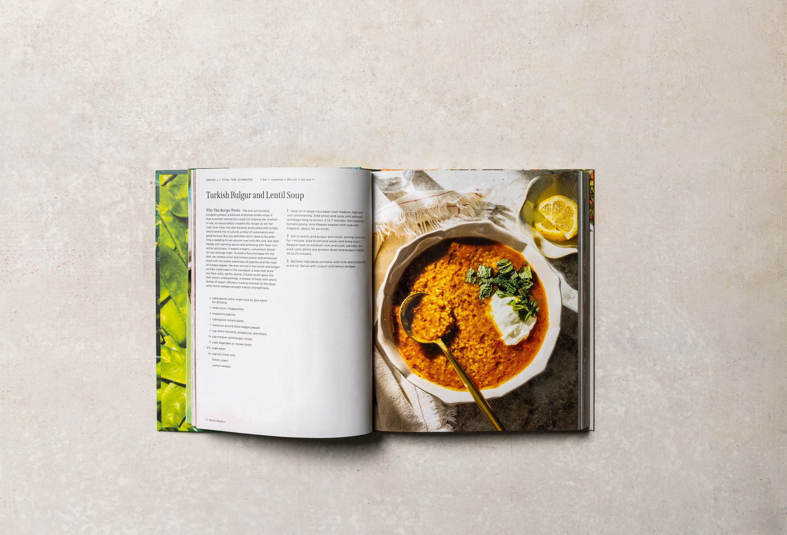 SPS_Mostly_Meatless-042.jpg