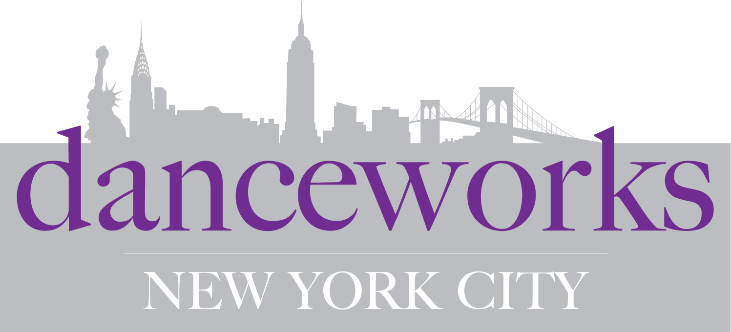 DWNYC_Logo_WEB.png