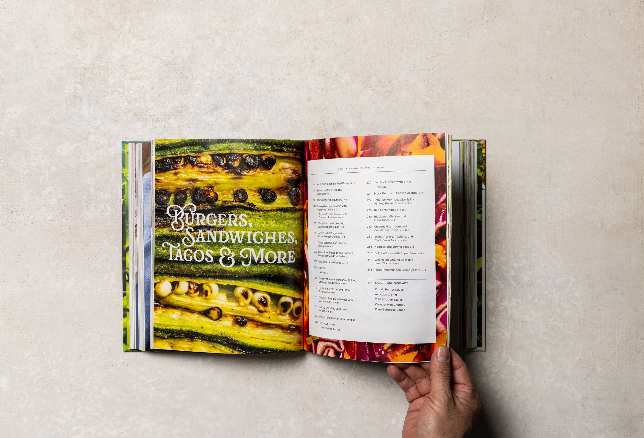 SPS_Mostly_Meatless-047.jpg