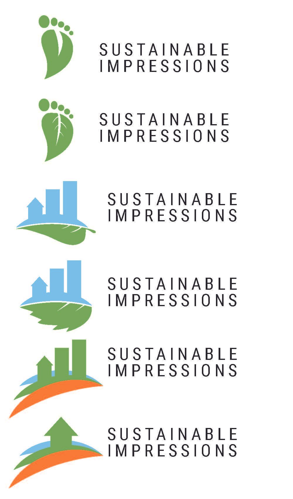 SI_Logo_R1_Page_2.jpg